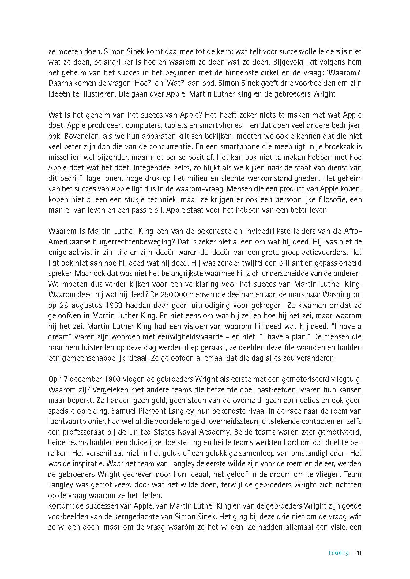 10-mindframes-doorkijkje-6