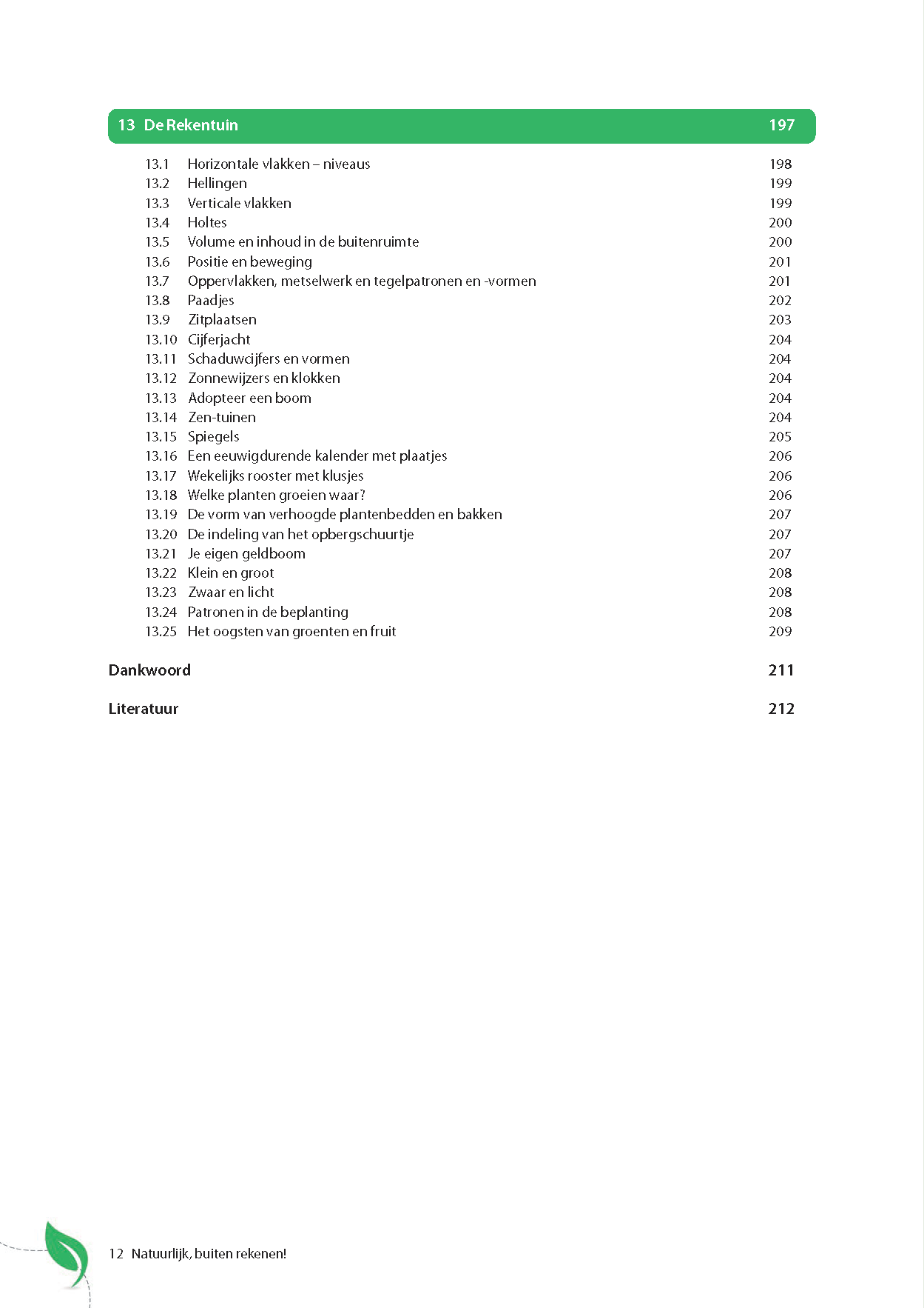 Doorkijkjes-Natuurlijk-buiten-rekenen_Pagina_07