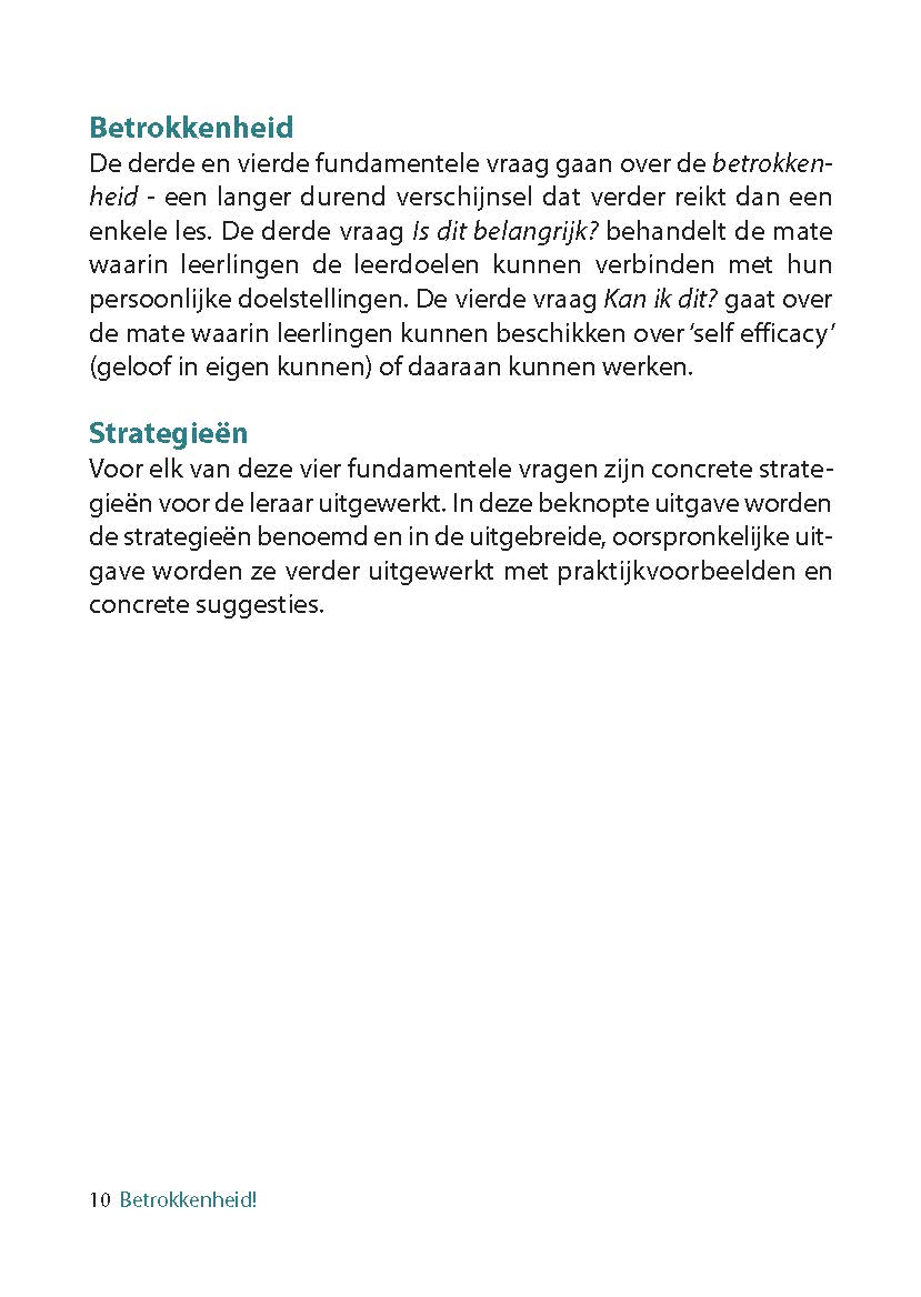 doorkijkje_mini_betrokkenheid_page_07_1