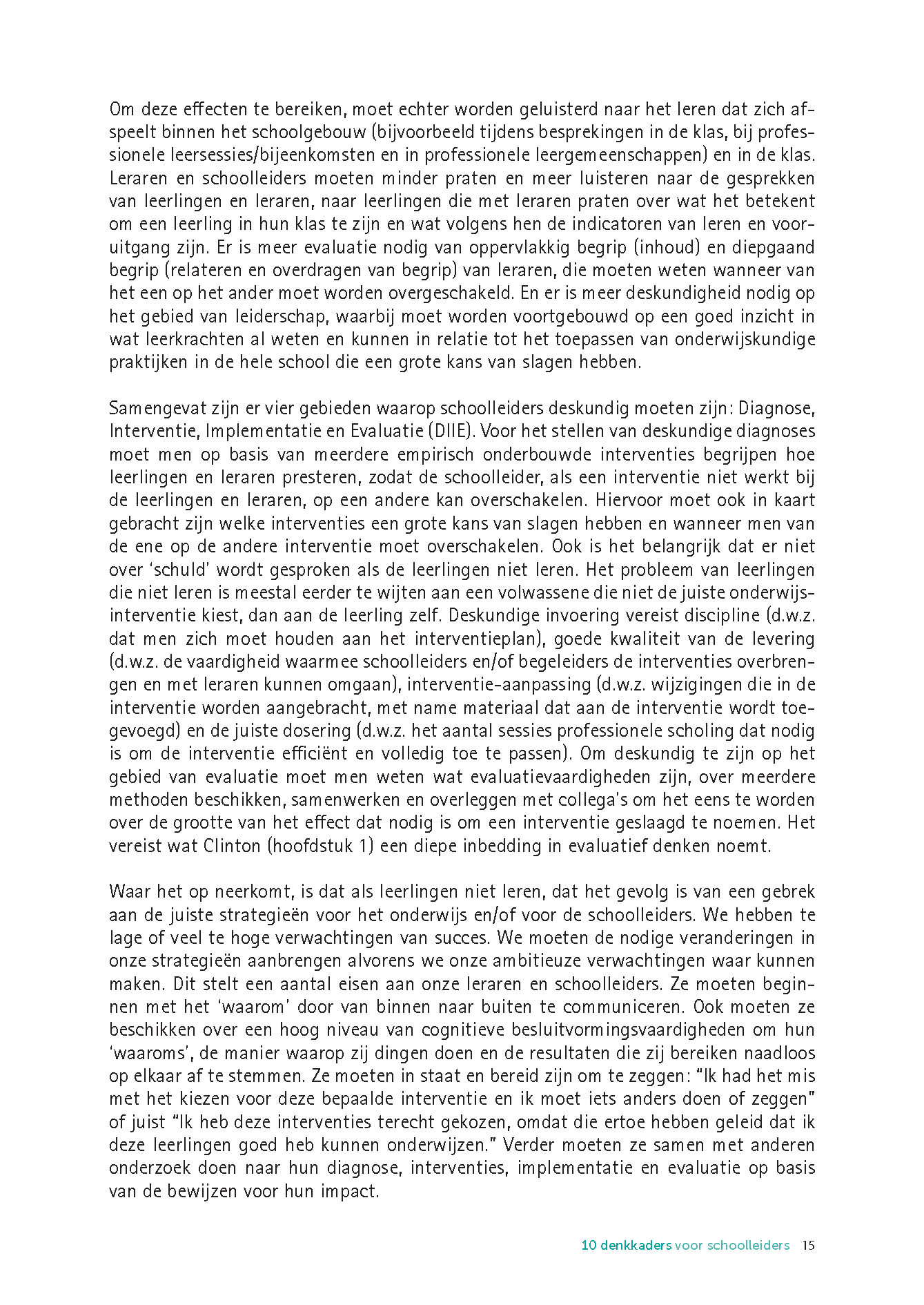 Doorkijkje-10-denkkaders-voor-schoolleiders_Pagina_06