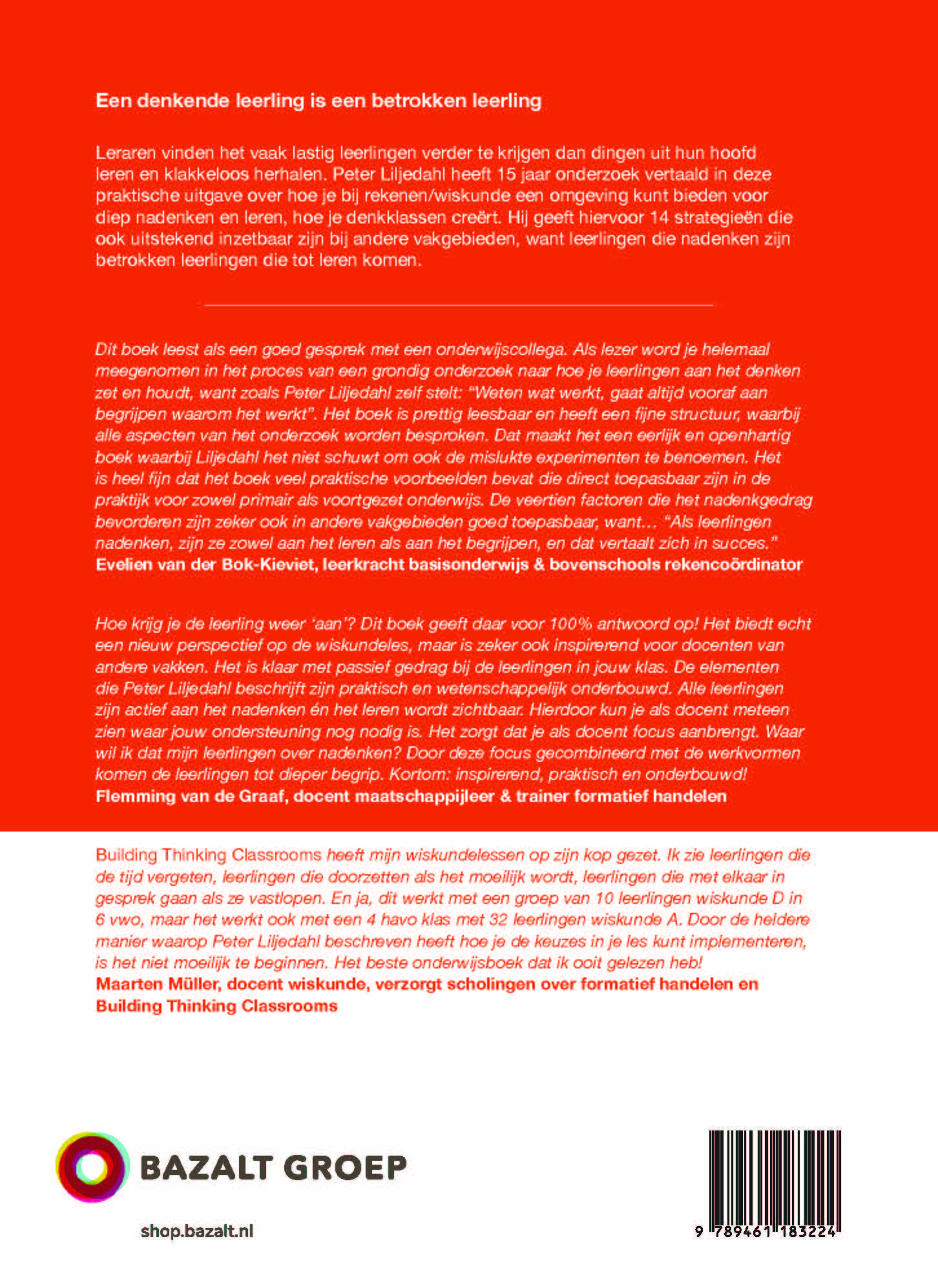 Achterkant-cover-BTC