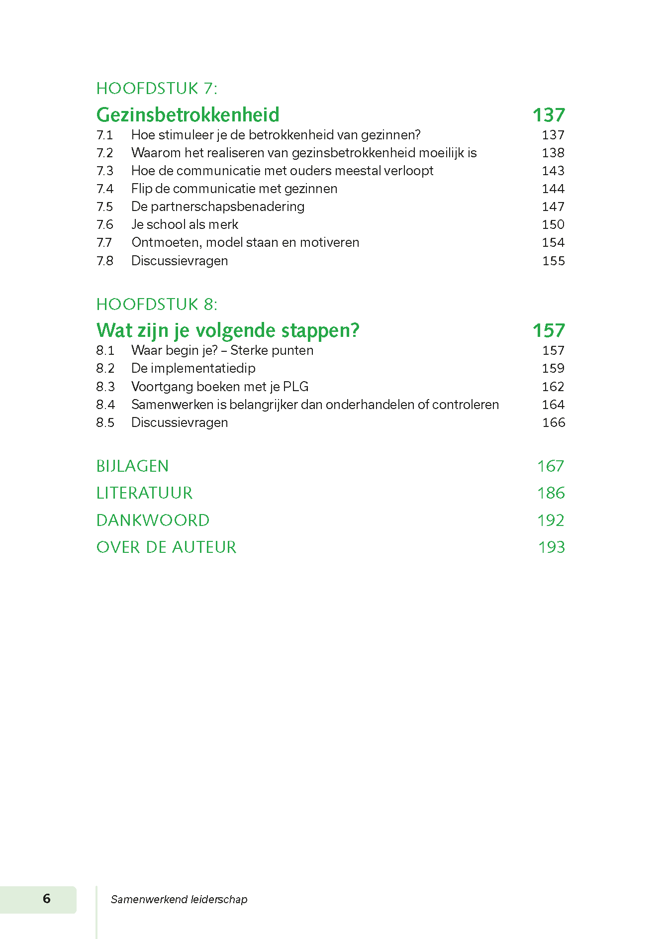 doorkijkje_Pagina_samenwerkend-leiderschap-04