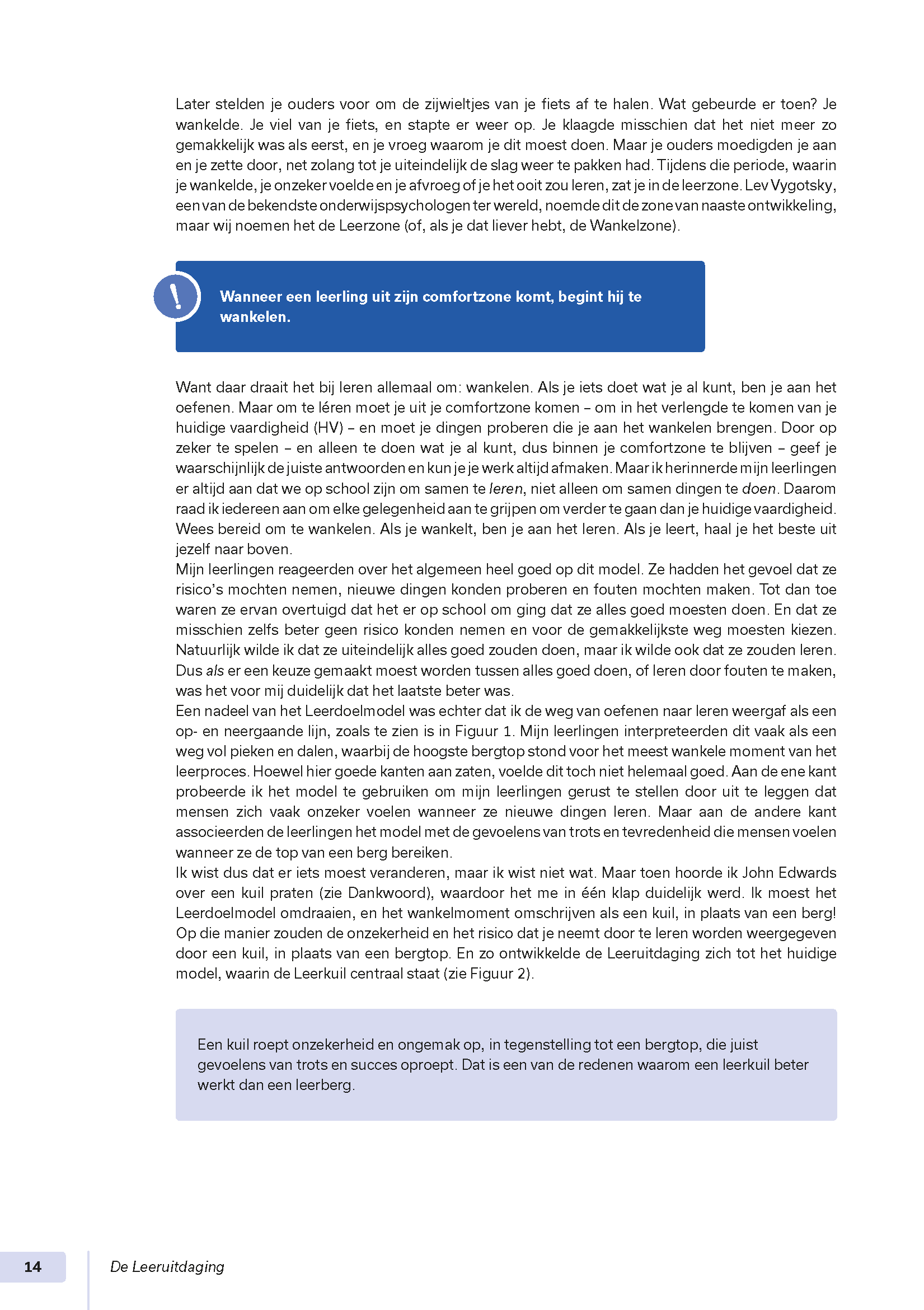 doorkijkje-De-Leeruitdaging_Pagina_08