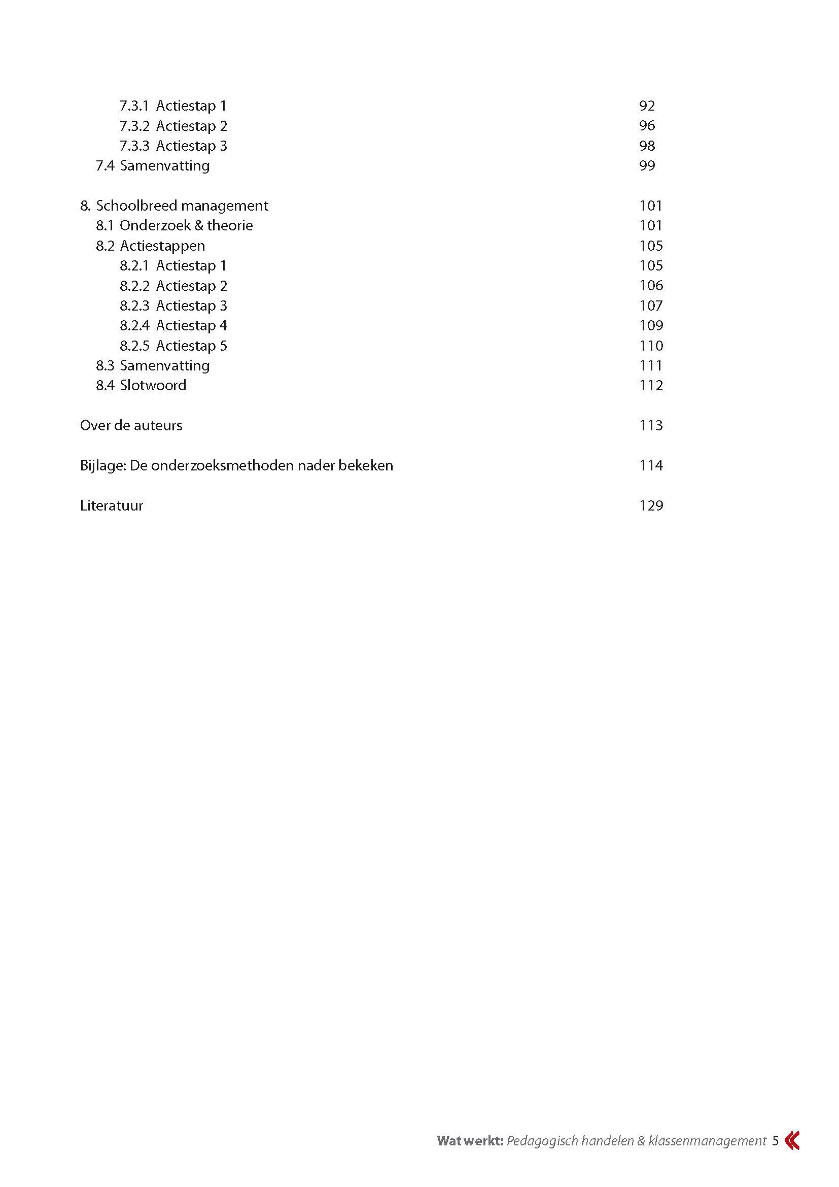 bladerpdf_watwerkt-phkm_1edruk_3