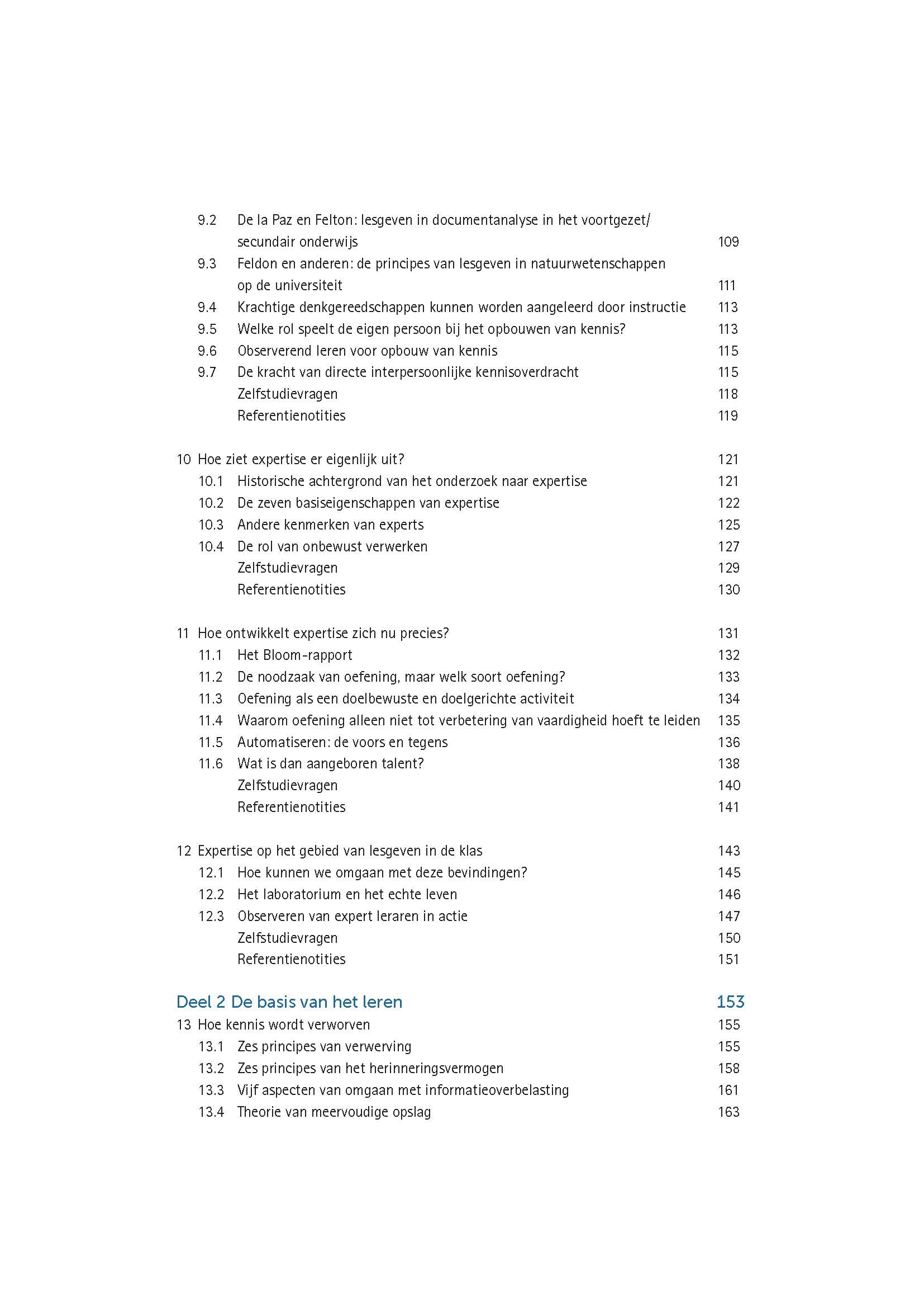 doorkijkje_lzm_met_de_kennis_over_hoe_wij_leren_pagina_03