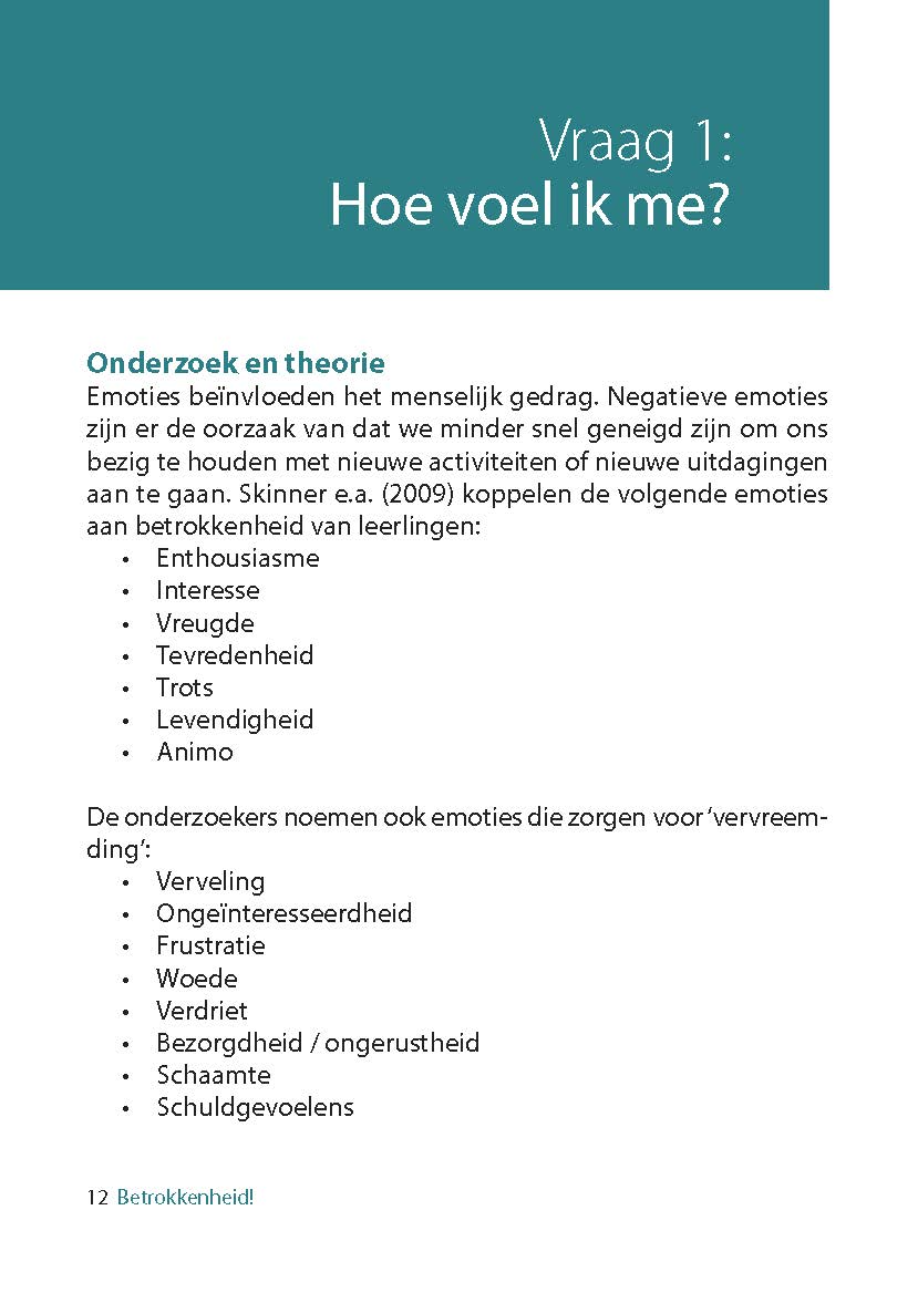 doorkijkje_mini_betrokkenheid_page_09_1