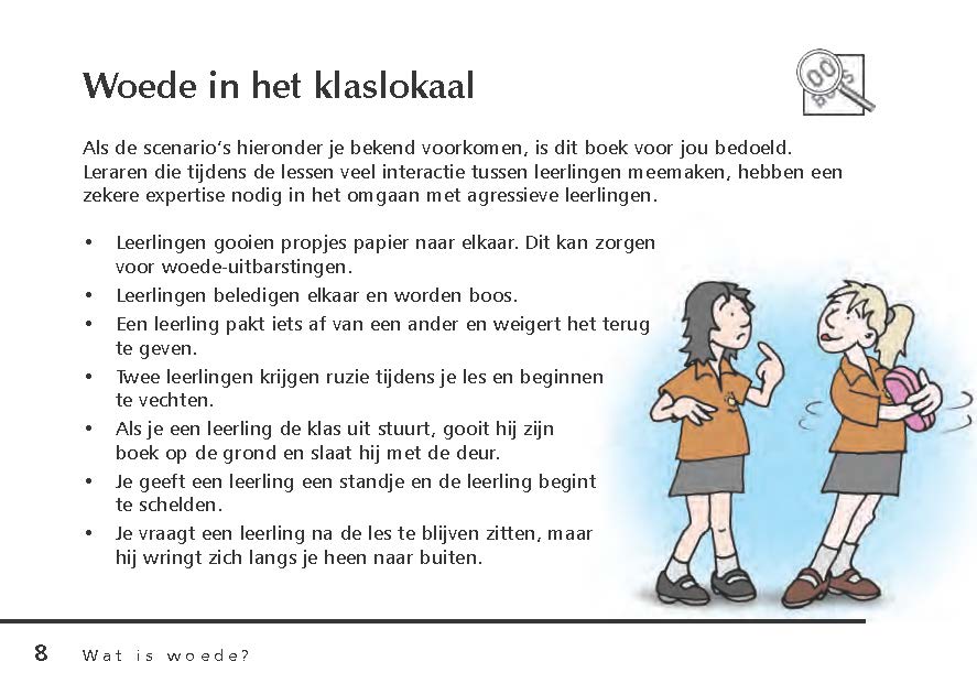 binnenwerk-omgaan-met-agressie_Pagina_04