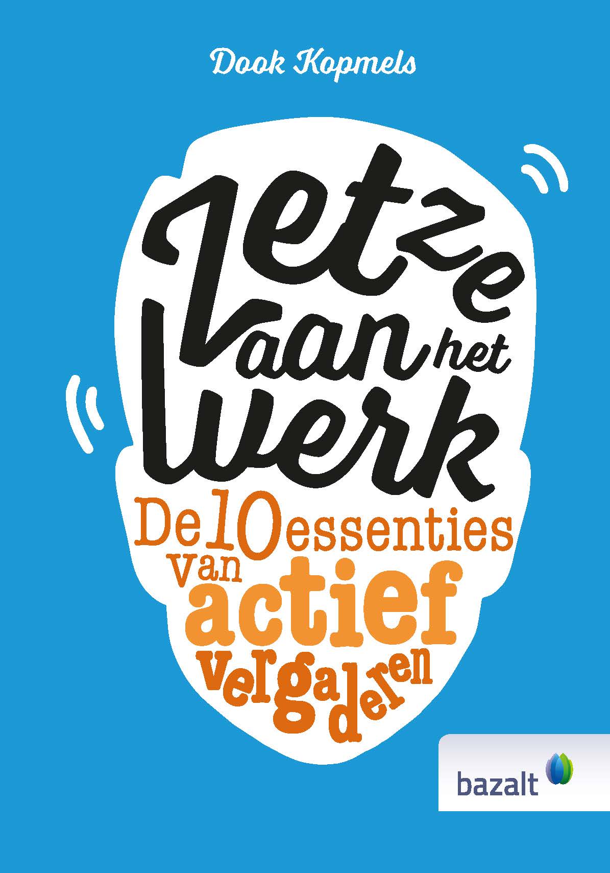 cover-Zet-ze-aan-het-werk Zet ze aan het werk