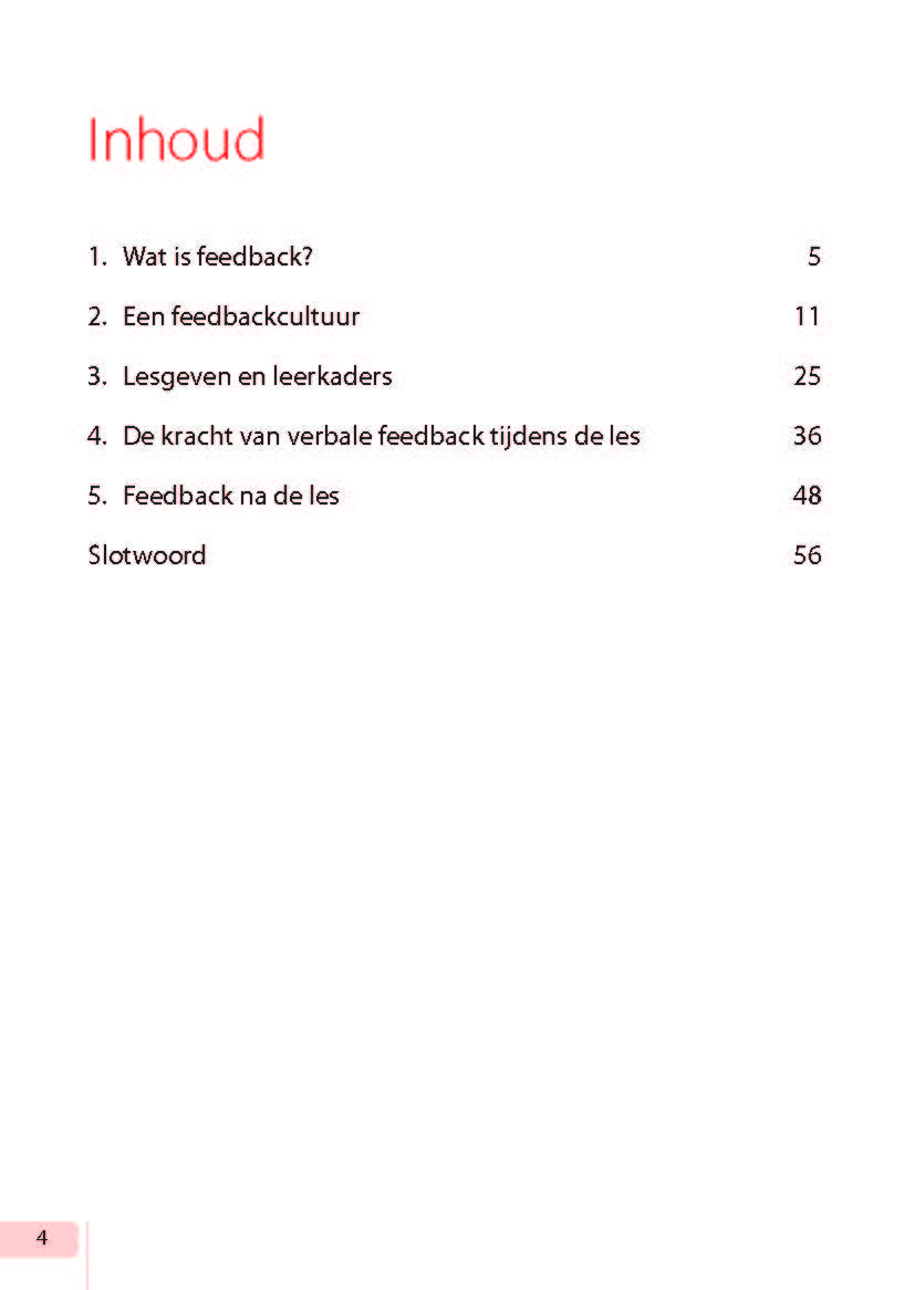 Feedback-beknopt-doorkijkje-2