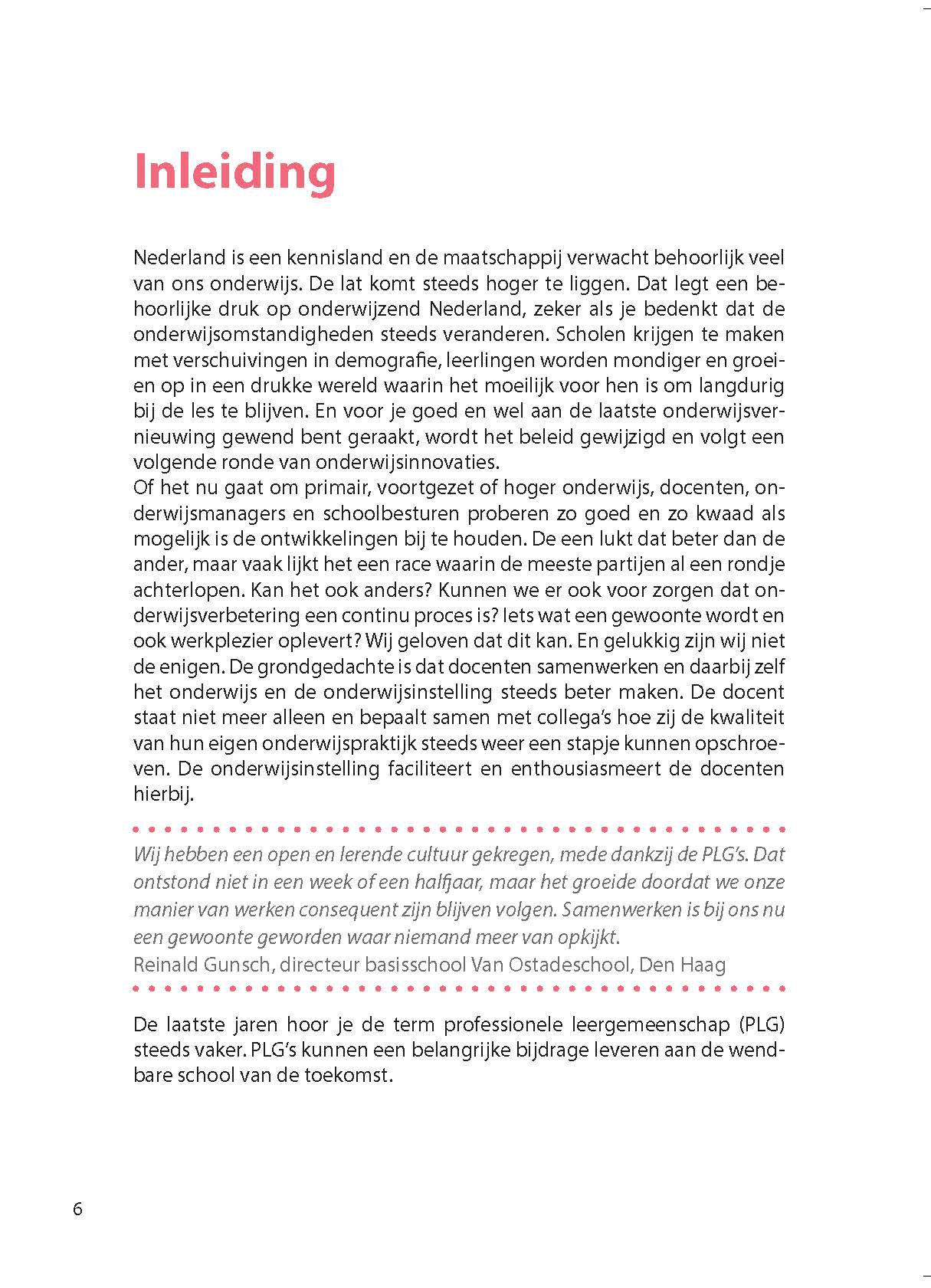 starten-met-een-plg_doorkijkje_pagina_4