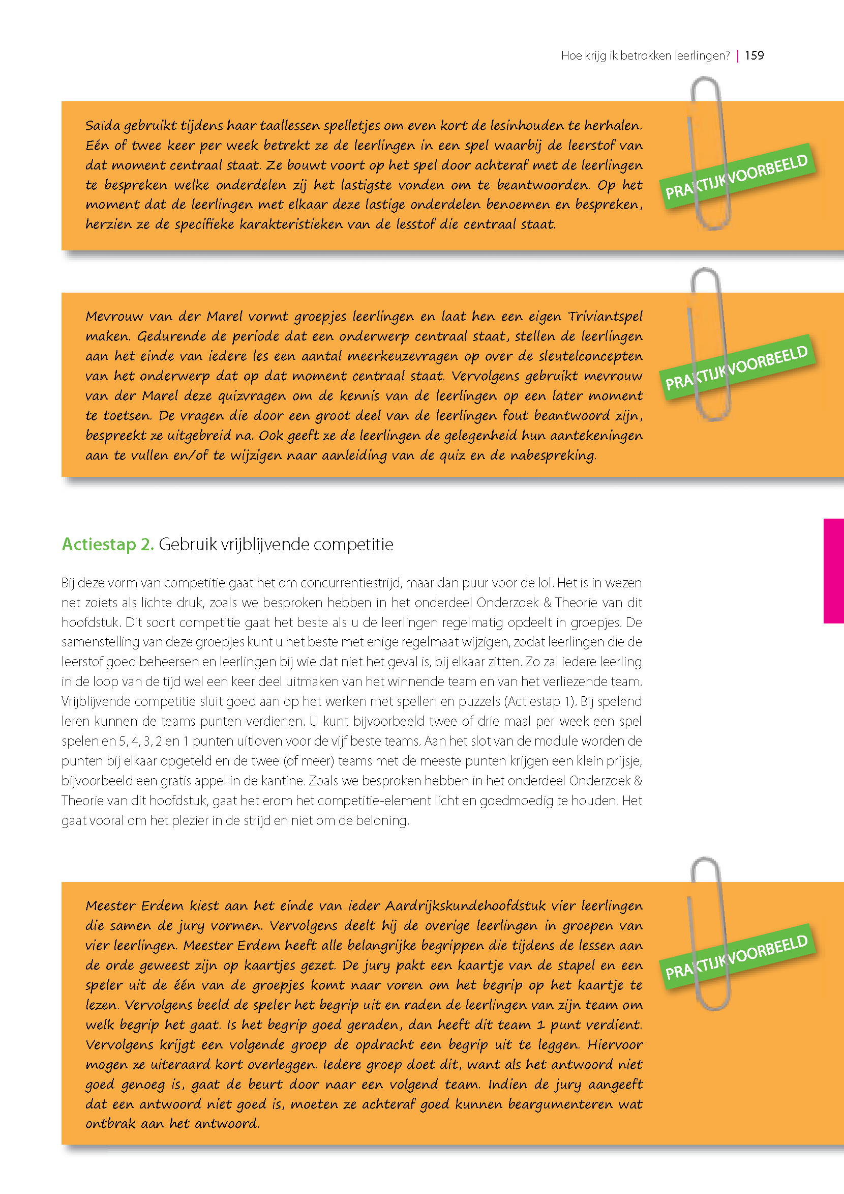 De-Kunst-en-wetenschap-van-het-lesgeven-DOORKIJKJE-2023-JULI_Pagina_21