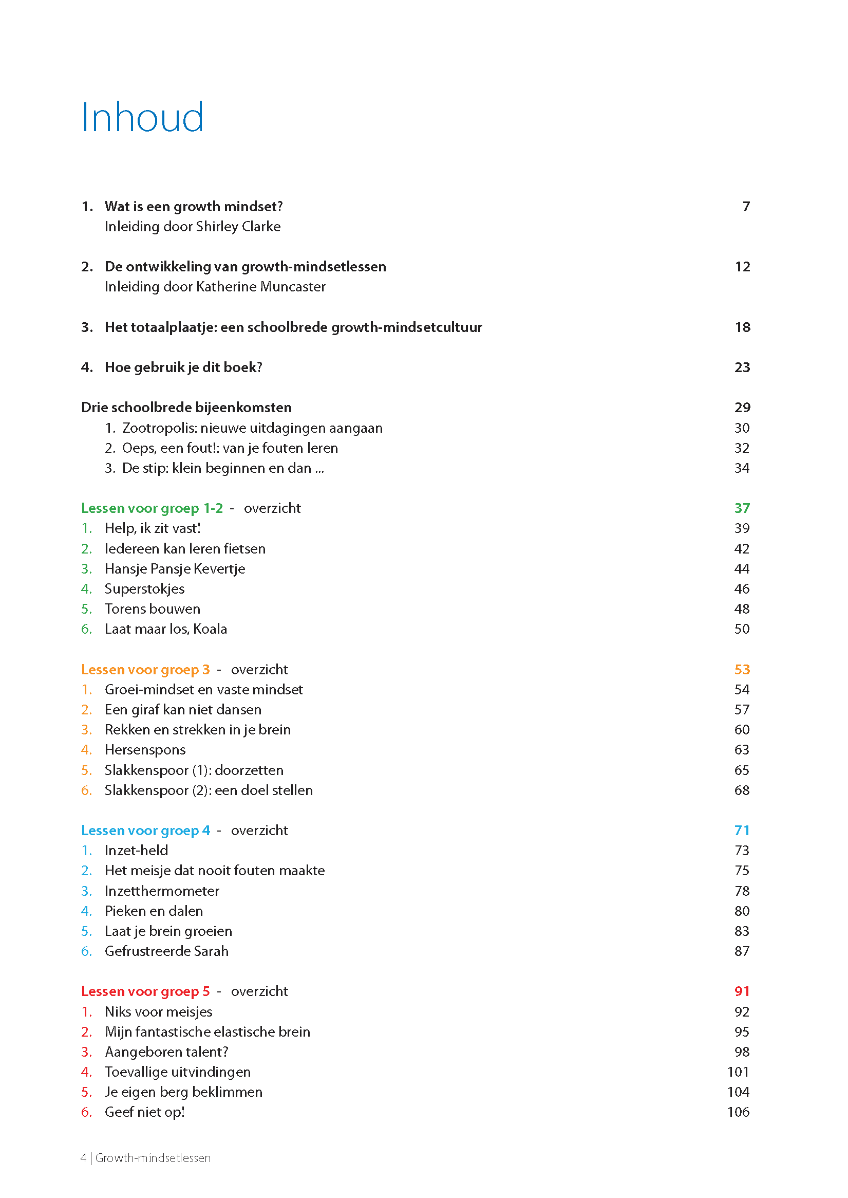 doorkijkje_GM-lessen-Pagina_02