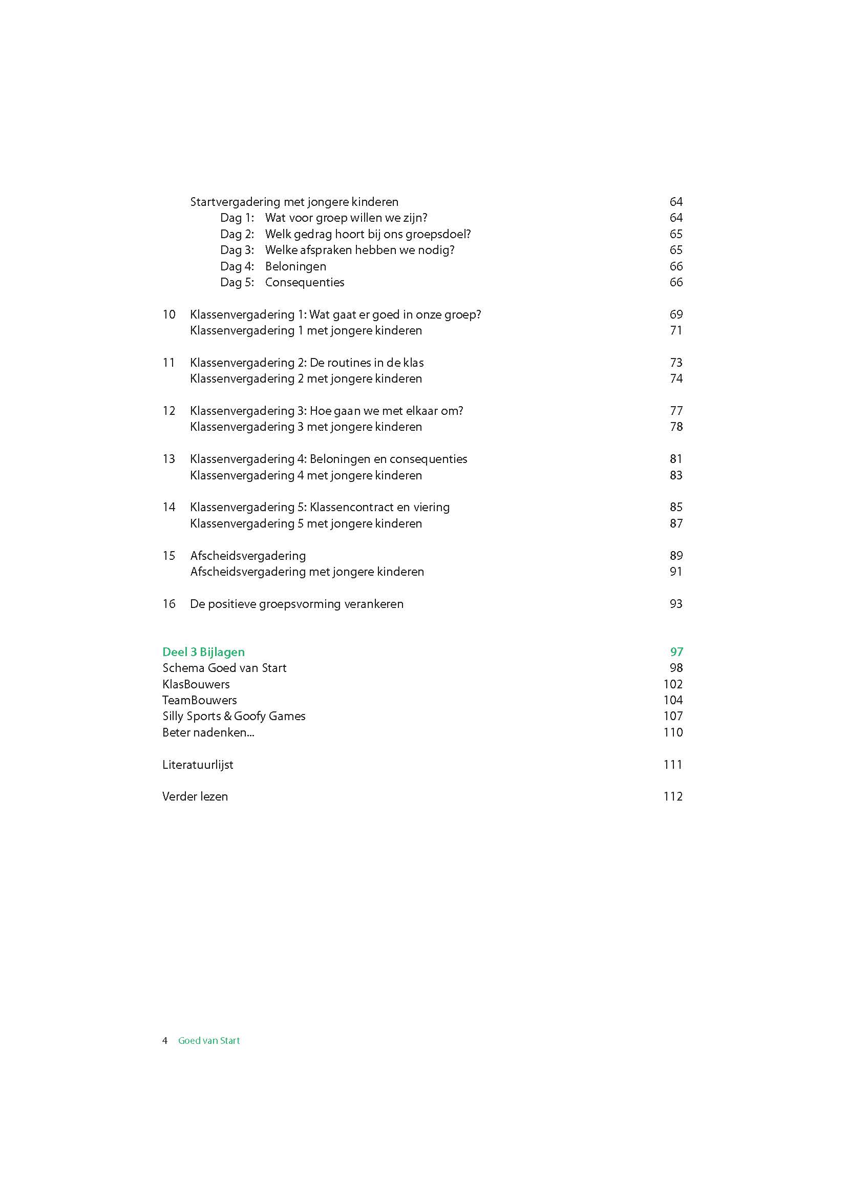 doorkijkje-Goed-van-start-1_Pagina_2