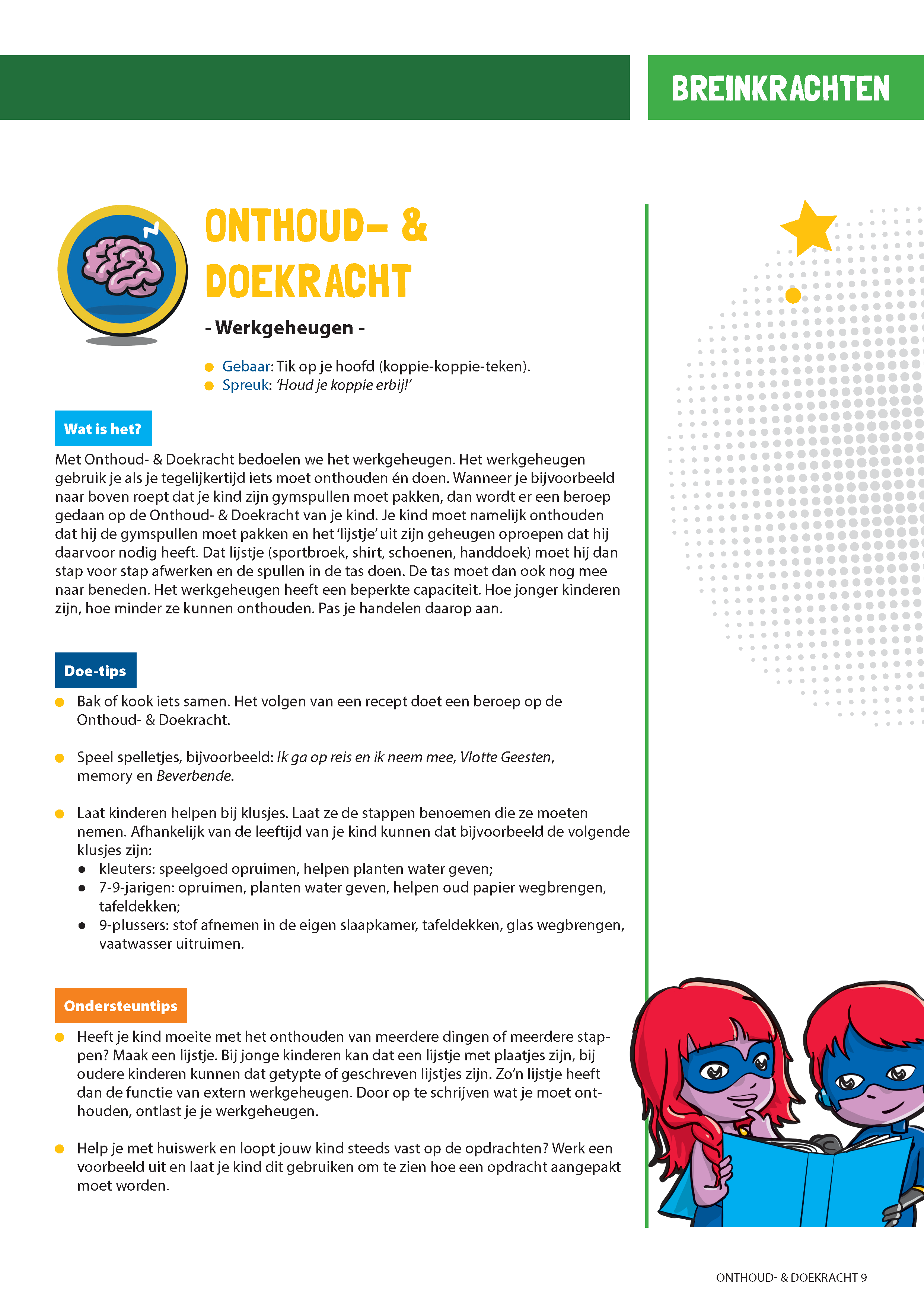doorkijkje-Tips-voor-thuis_Pagina_5