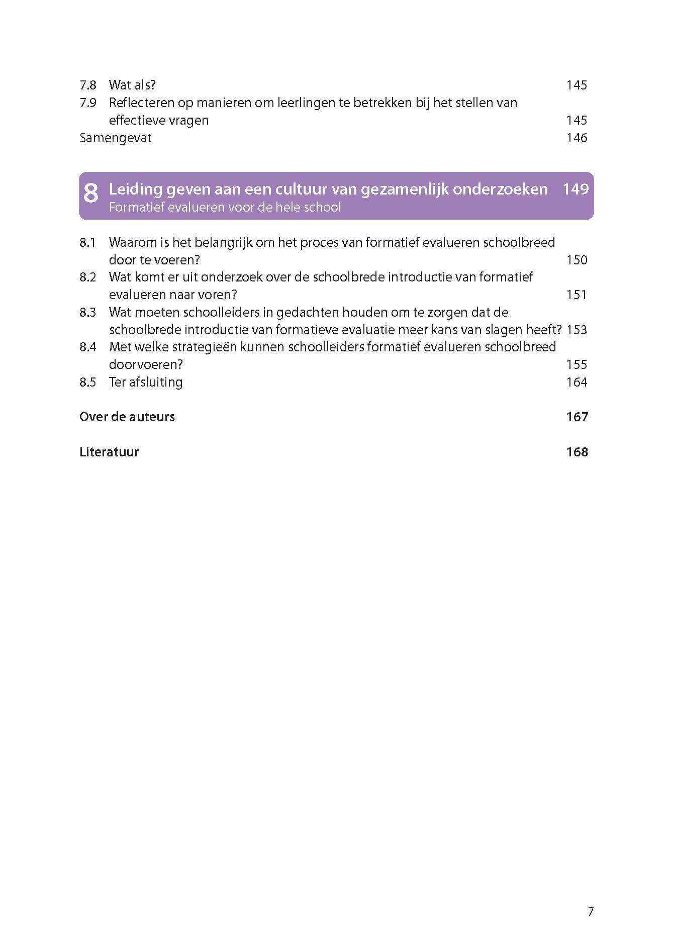 Doorkijkje-4-Formatief-evalueren-schoolbreed-implementeren