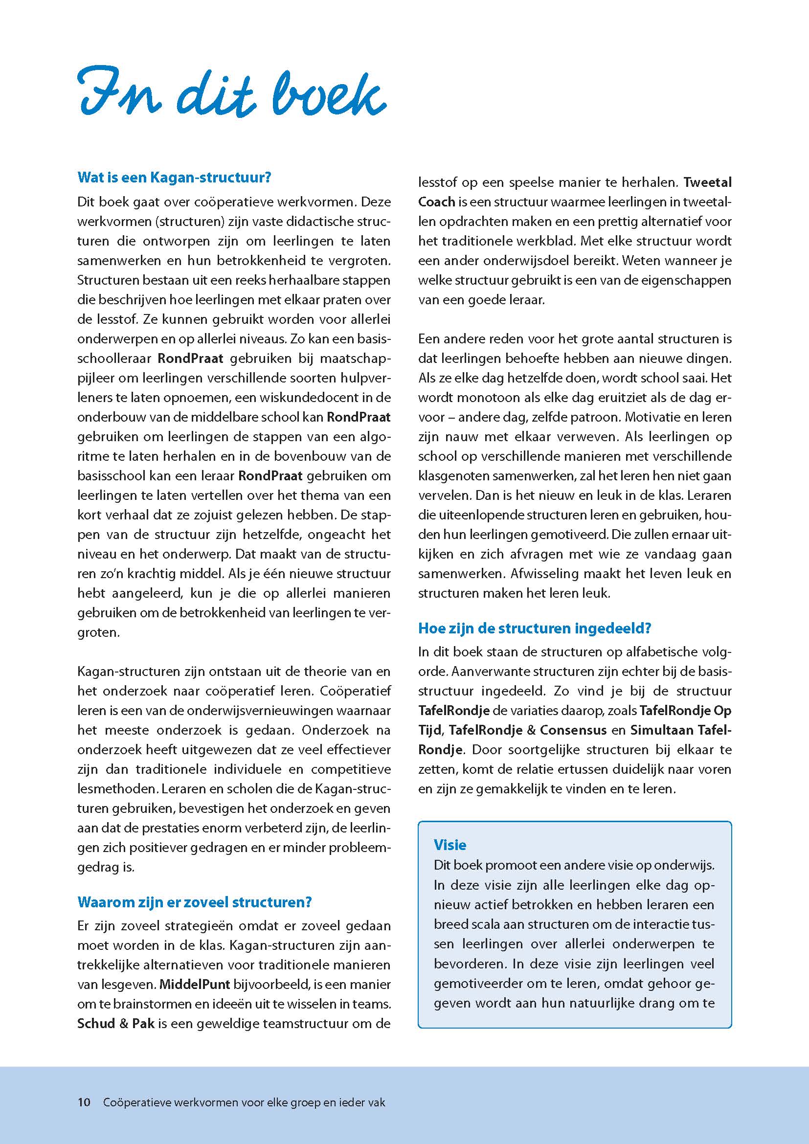 Doorkijkje-3-Cooperatieve-werkvormen