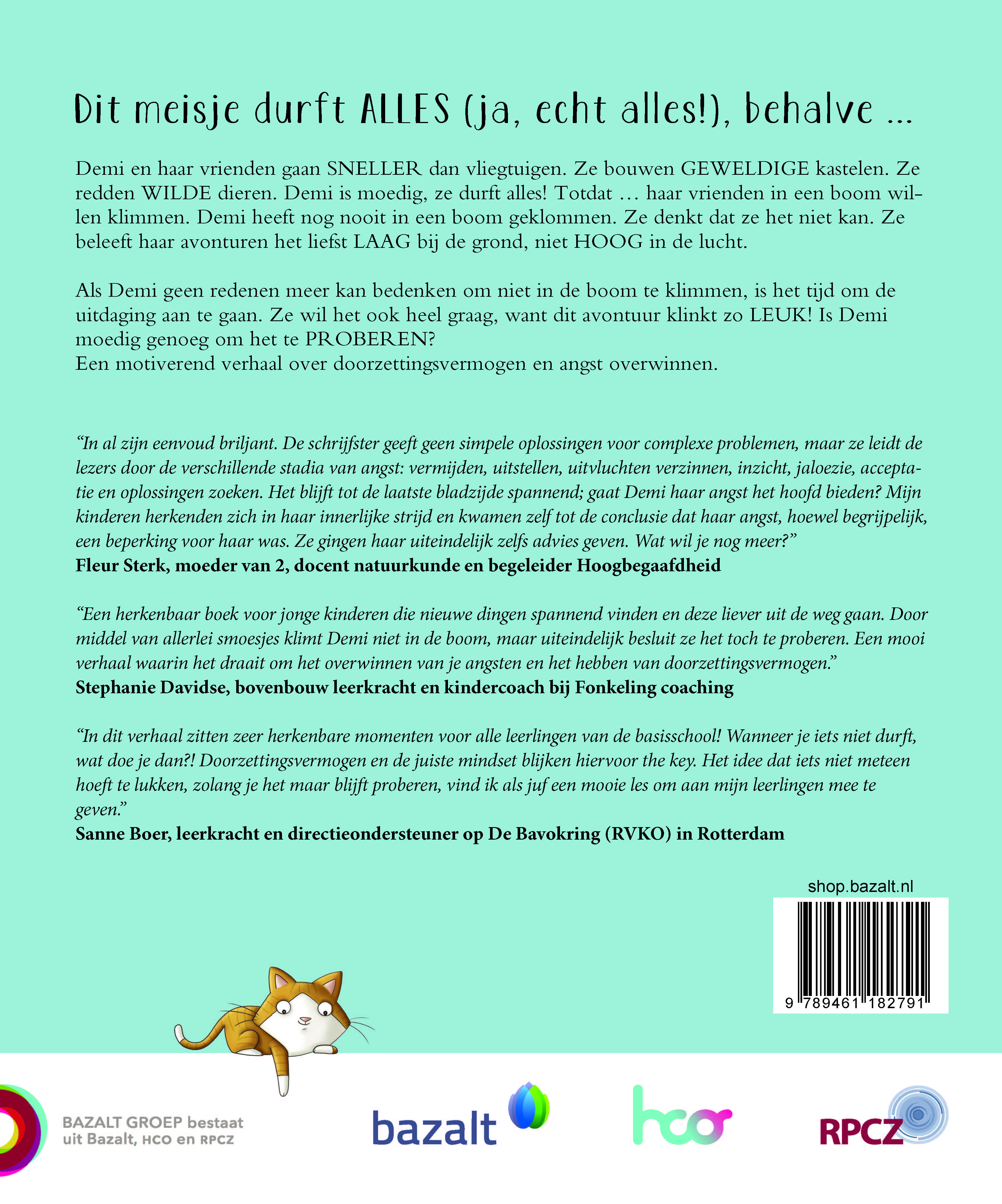Het-meisje-dat-doet-wat-ze-niet-durft-Cover-achterkant