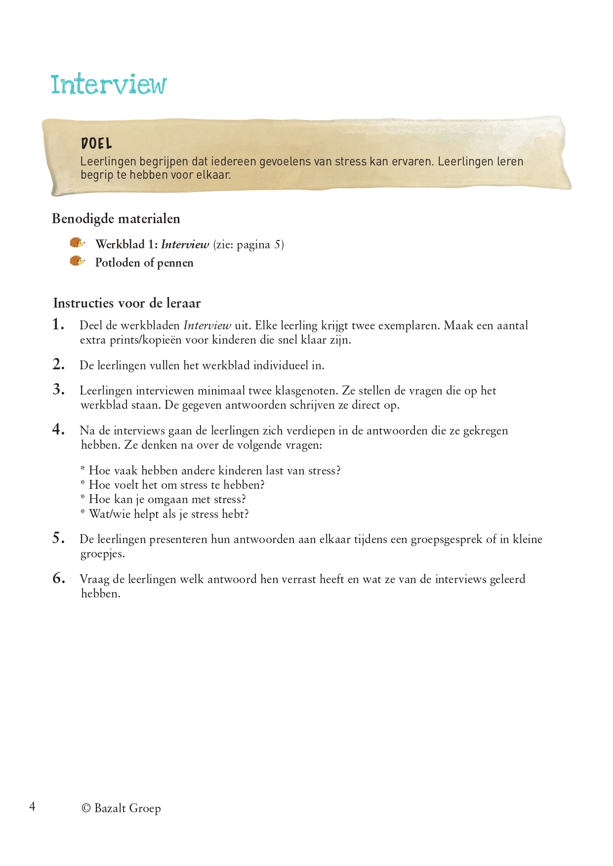 Activiteitengids-Ik-heb-het-zo-druk-doorkijkje_pages-to-jpg-0003