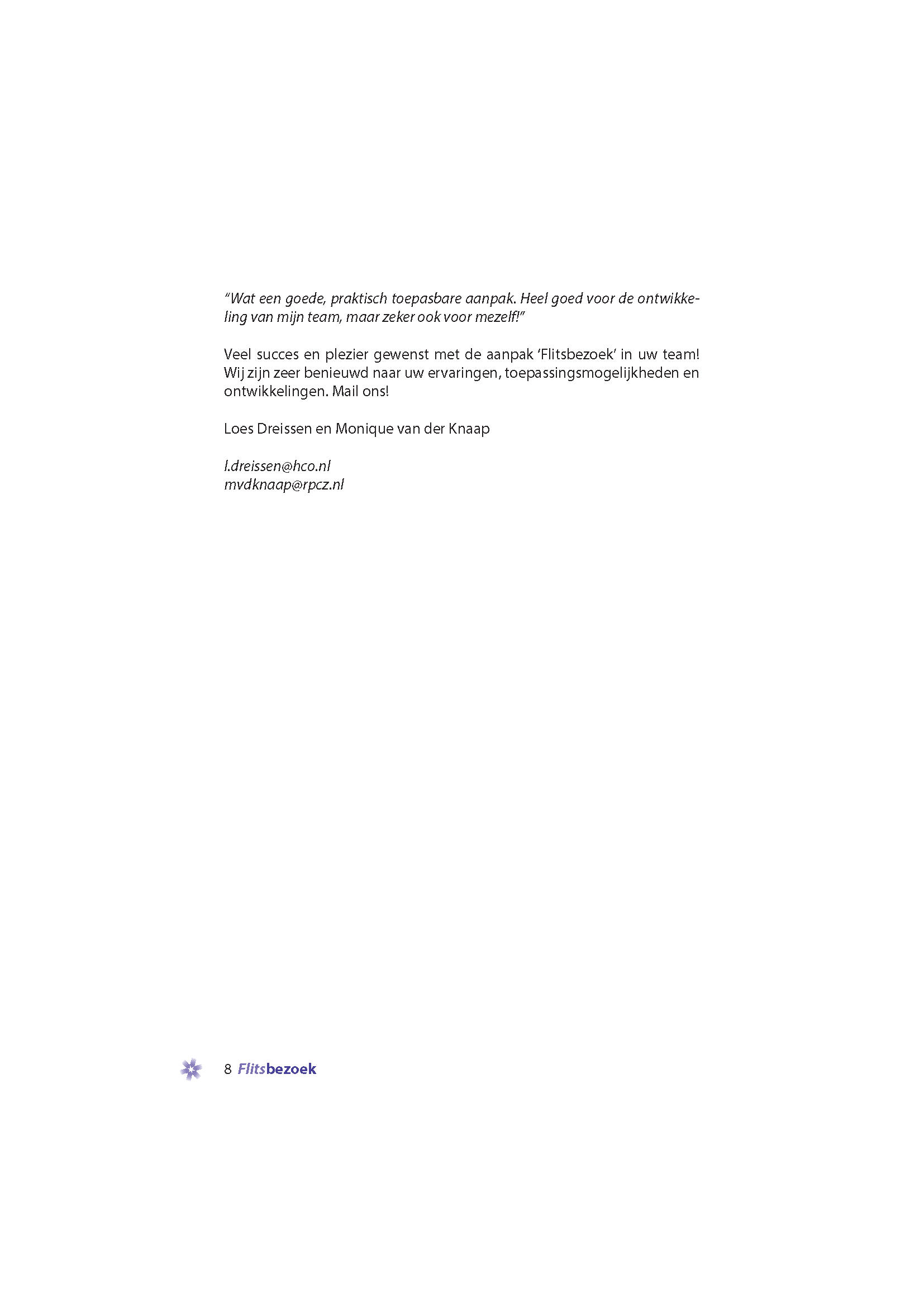 flitsbezoek_doorkijkje_6e_druk_pagina_6