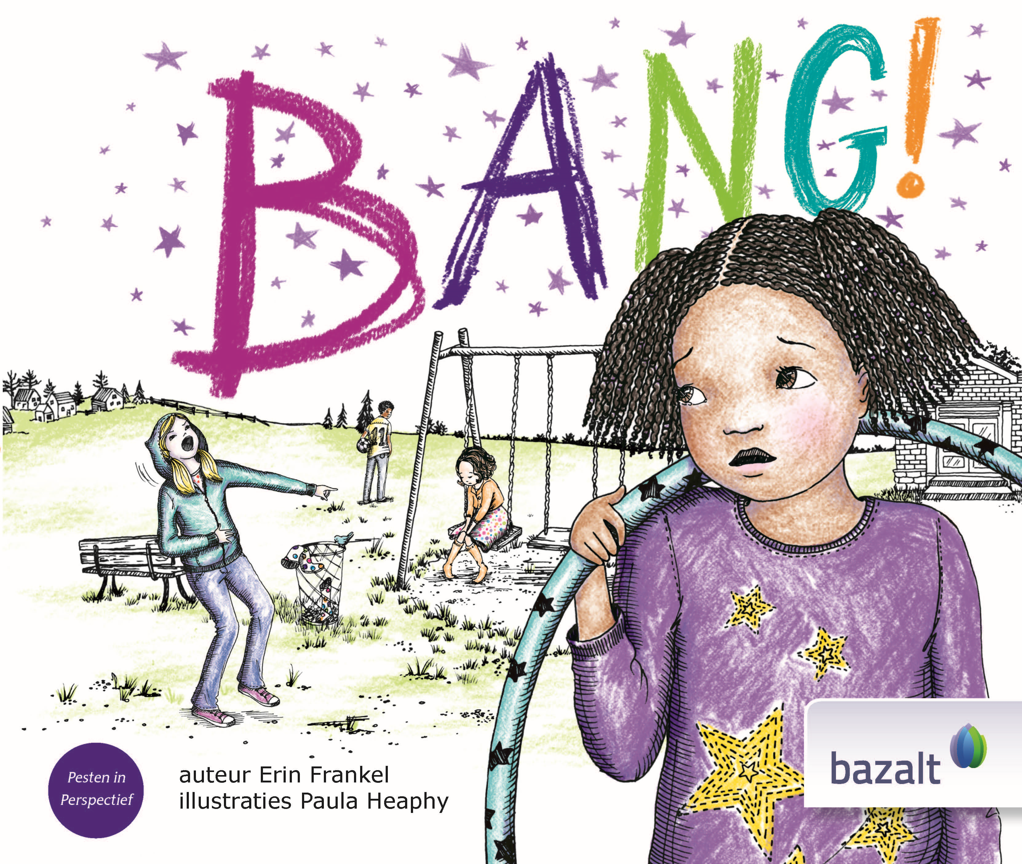 Pesten-in-Perspectief_Bang_voorkant-cover