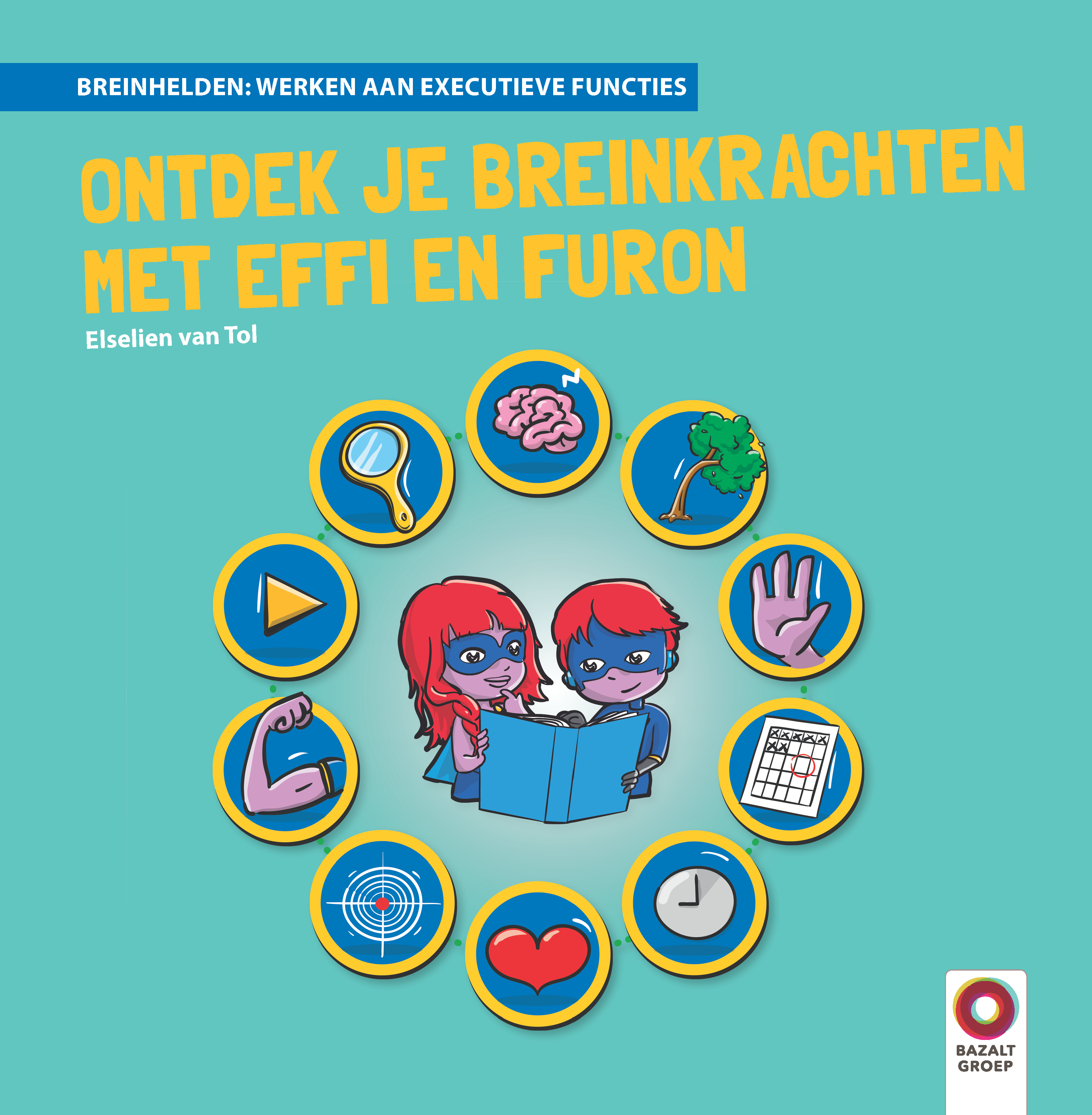 cover-voor-Ontdek-je-breinkrachten-met-Effi-en-Furon