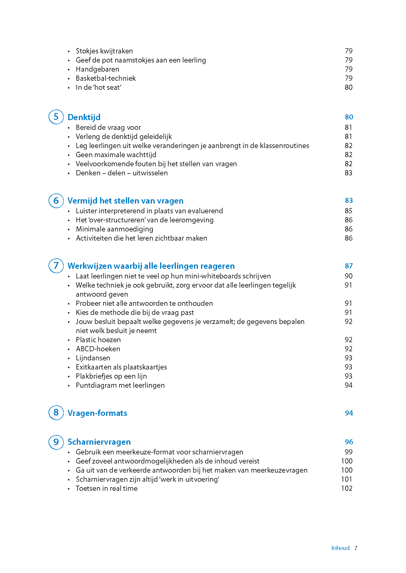doorkijkje-formatief-evalueren_Pagina_04
