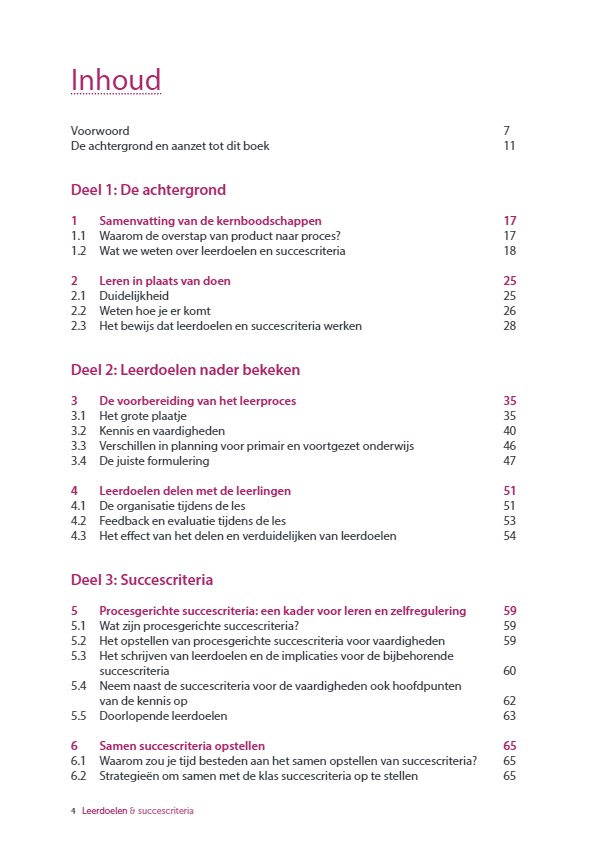 Leerdoelen-en-succescriteria_doorkijkje-11