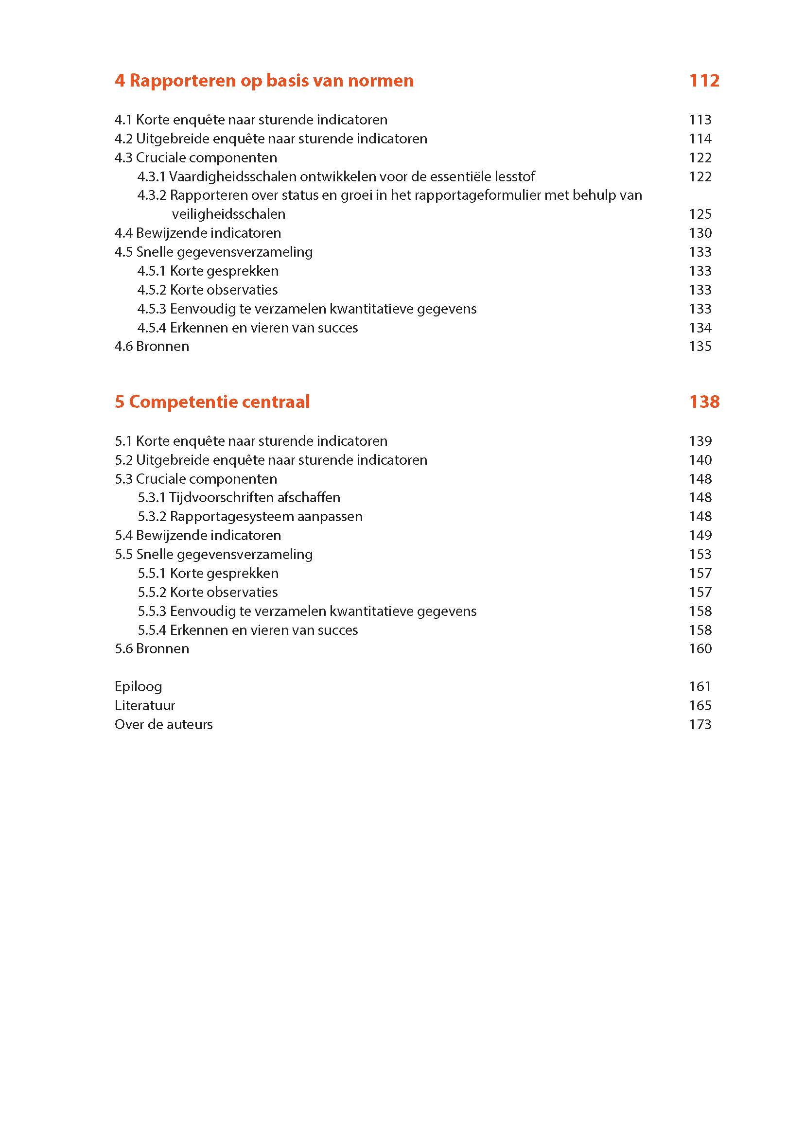 doorkijkje_hoogbetrouwbare-scholen_bw1edruk_26-5-2015lr_pagina_2