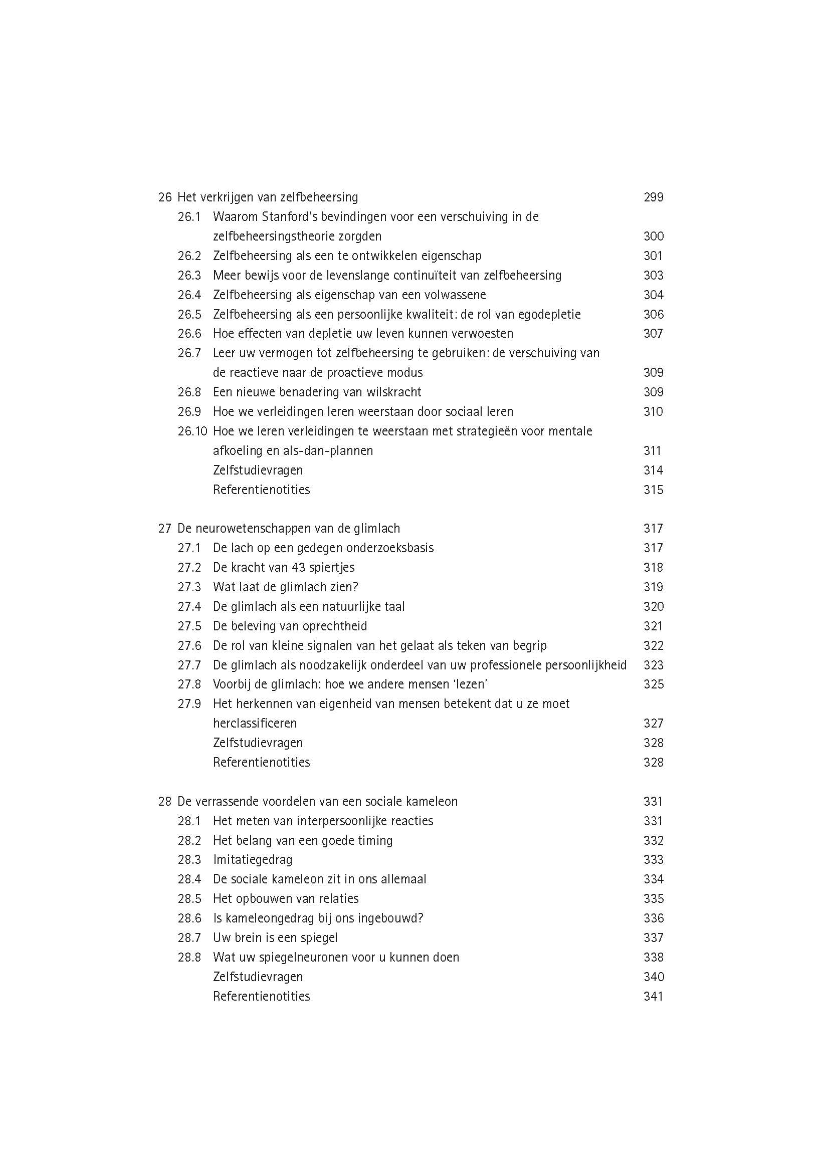 doorkijkje_lzm_met_de_kennis_over_hoe_wij_leren_pagina_07