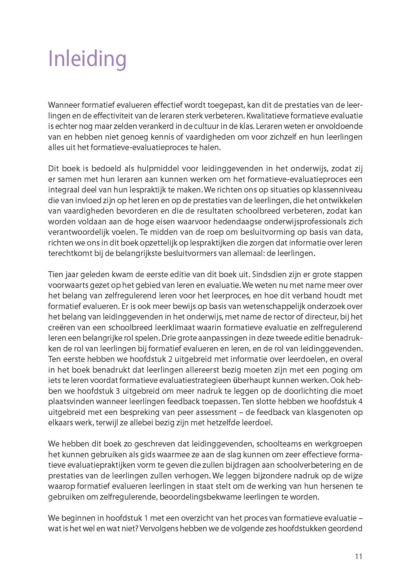 Doorkijkje-5-Formatief-evalueren-schoolbreed-implementeren