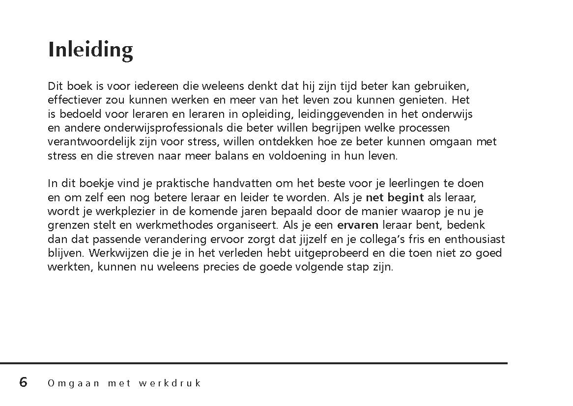 Omgaan-met-werkdruk-doorkijkje-2