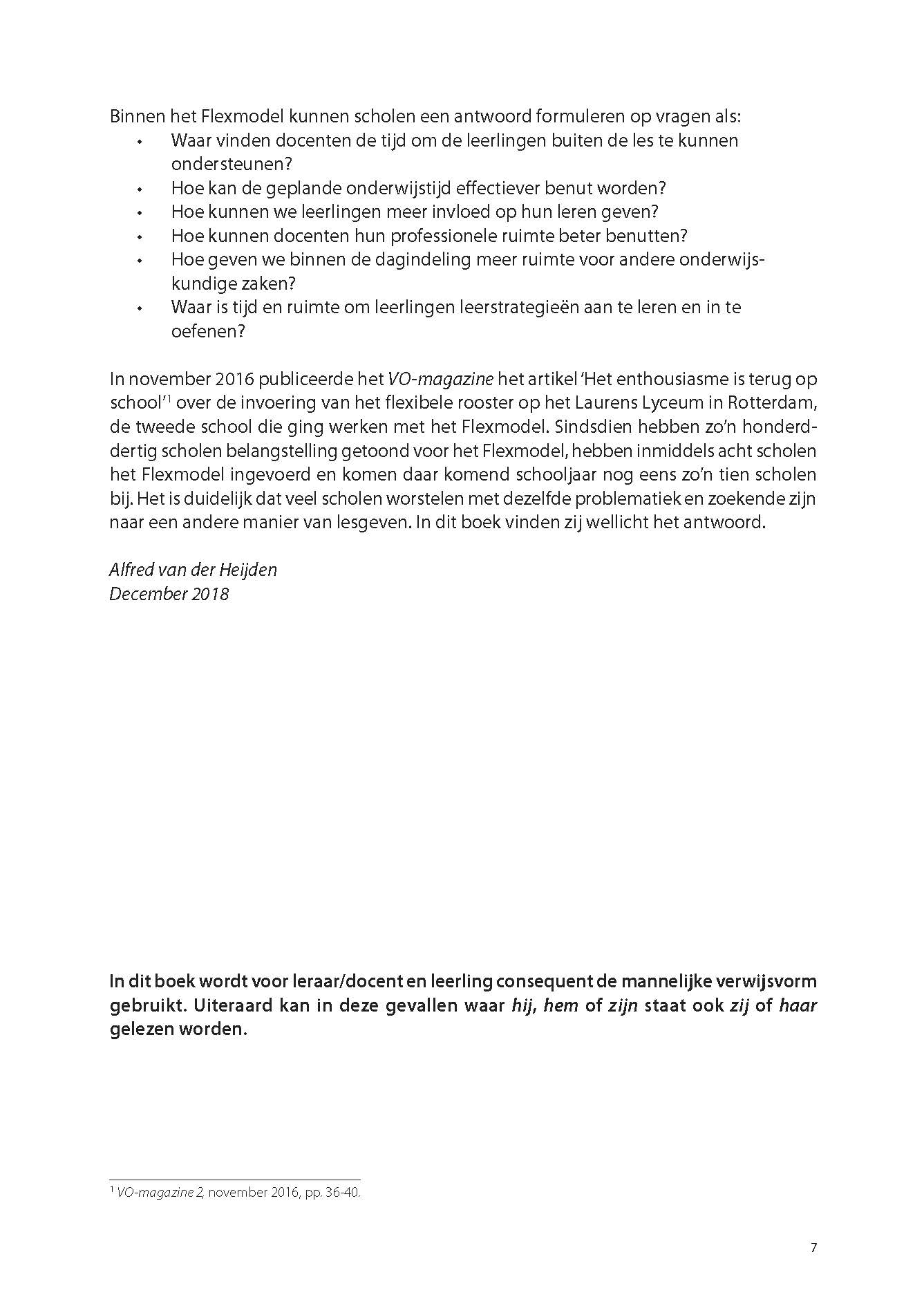 doorkijkje-Flexmodel_Pagina_5