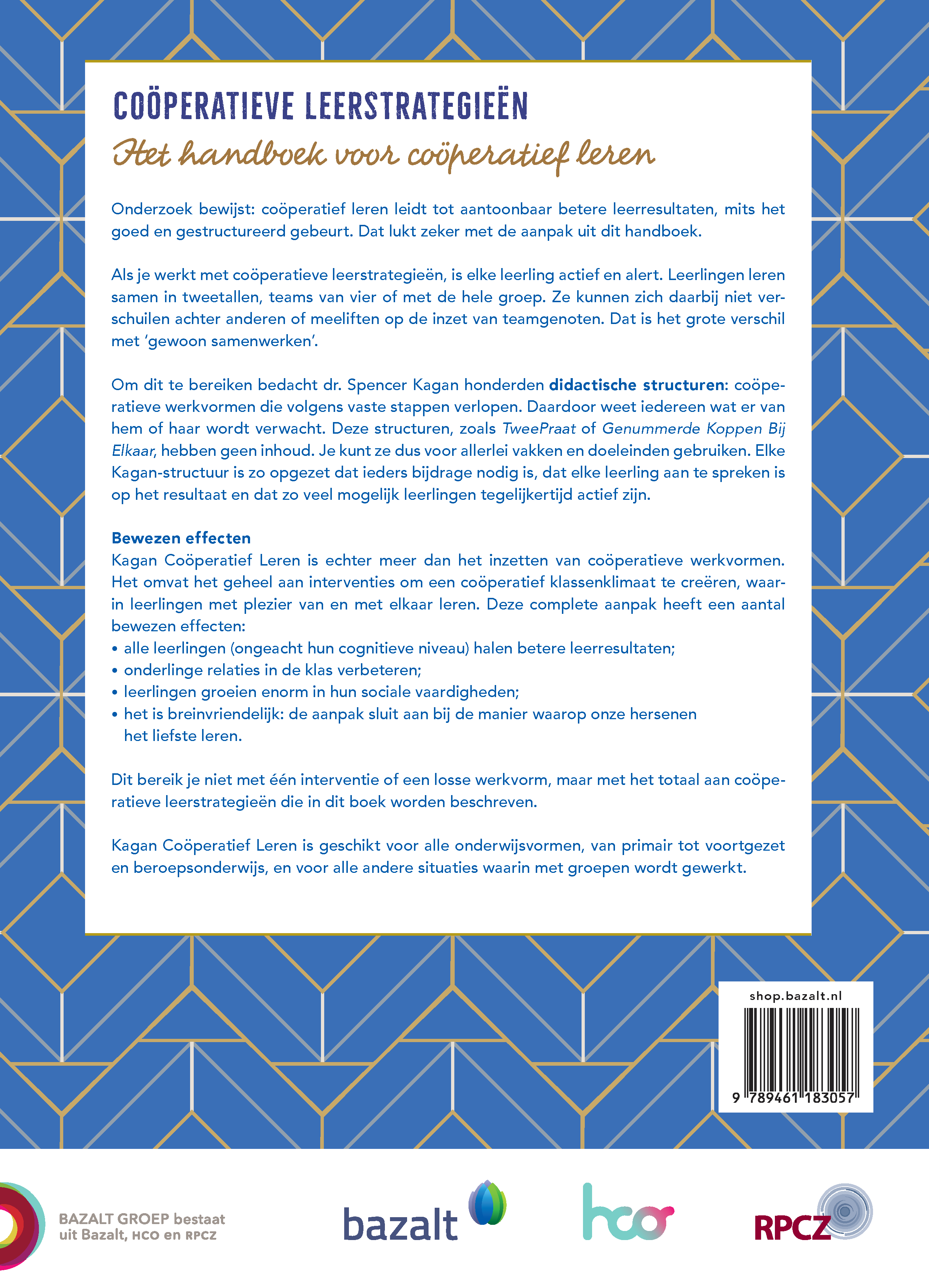 doorkijkje-CLS_Pagina_13
