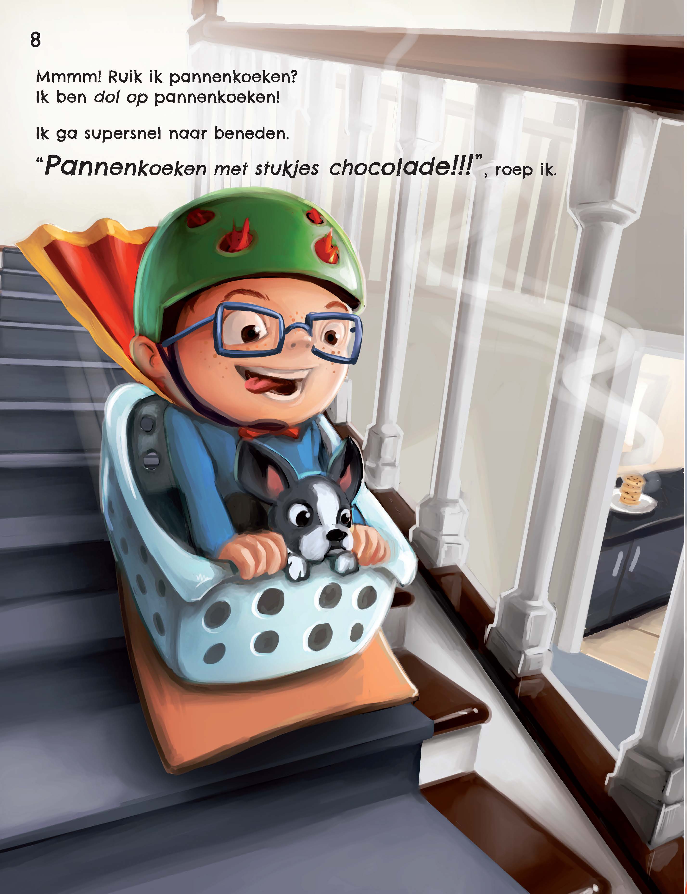 Wat-gaat-Dook-nu-doen-doorkijkje-6