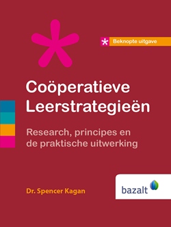 cooperatieveleerstrategieenbeknopt