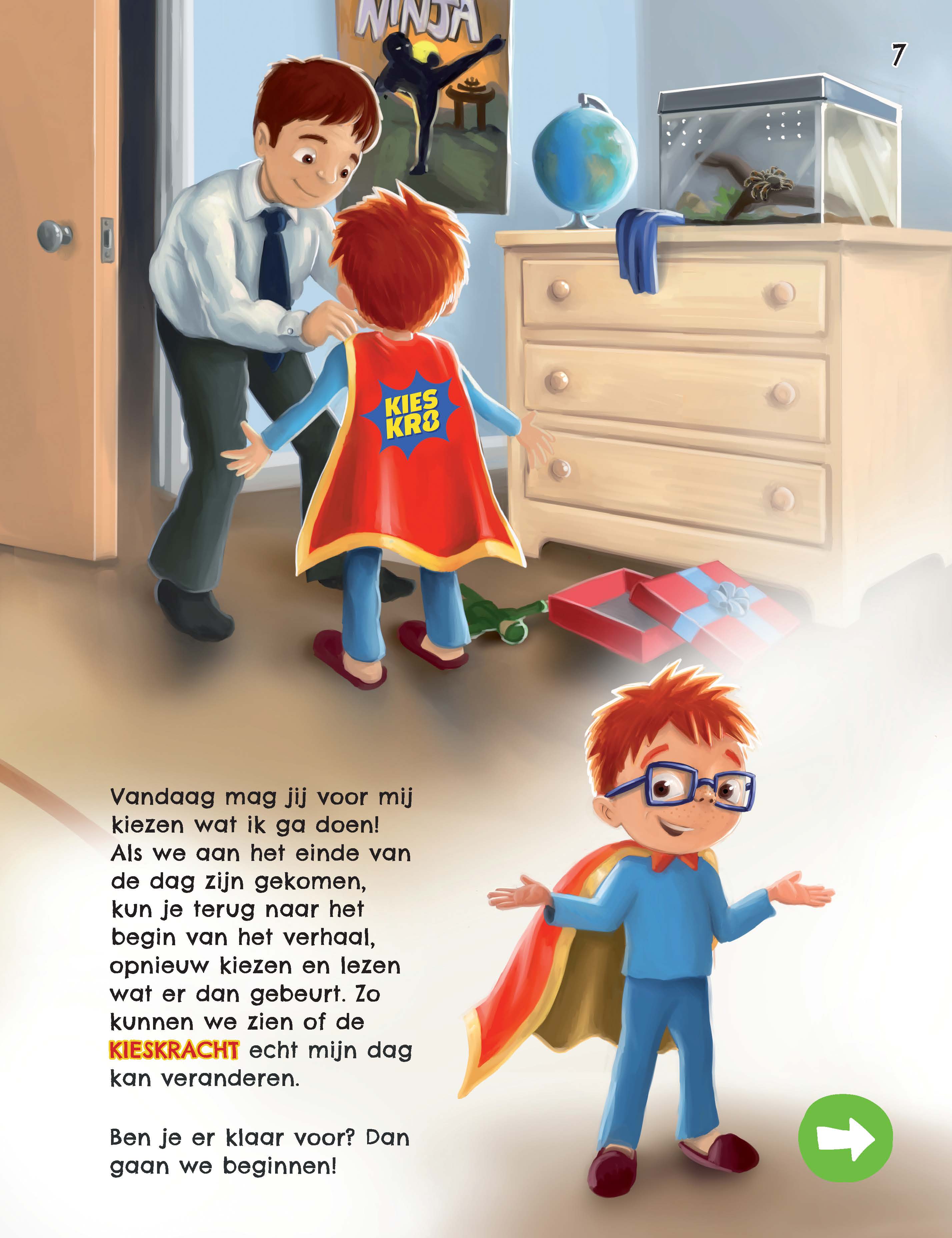 Wat-gaat-Dook-nu-doen-doorkijkje-5