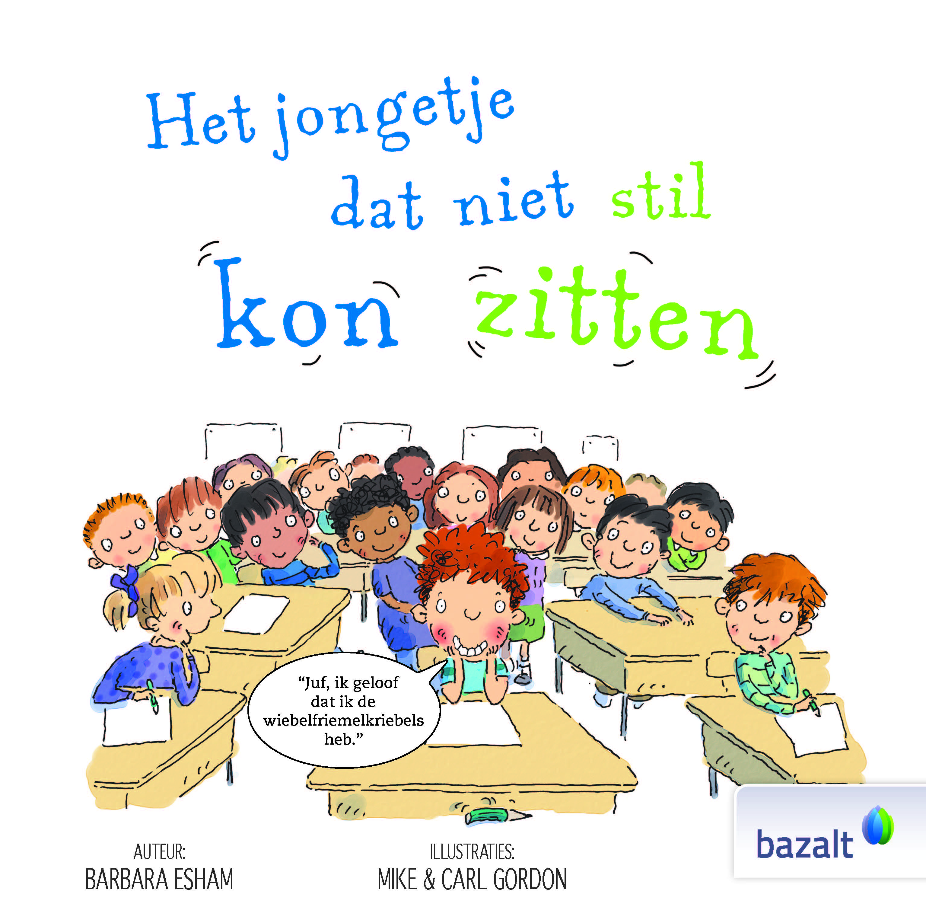 Het-jongetje-dat-niet-stil-kon-zitten-voorkant-cover