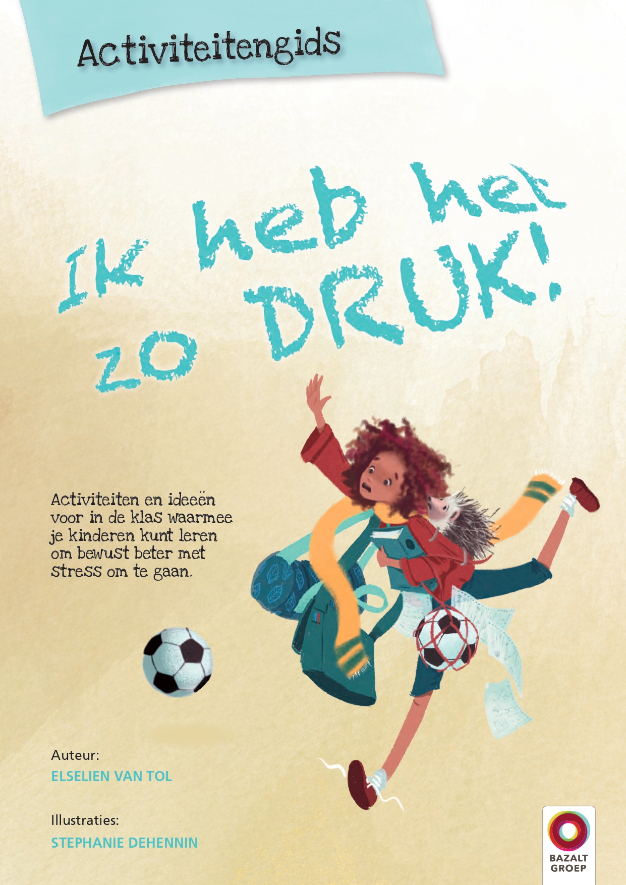 Activiteitengids-Ik-heb-het-zo-druk-doorkijkje_pages-to-jpg-0001