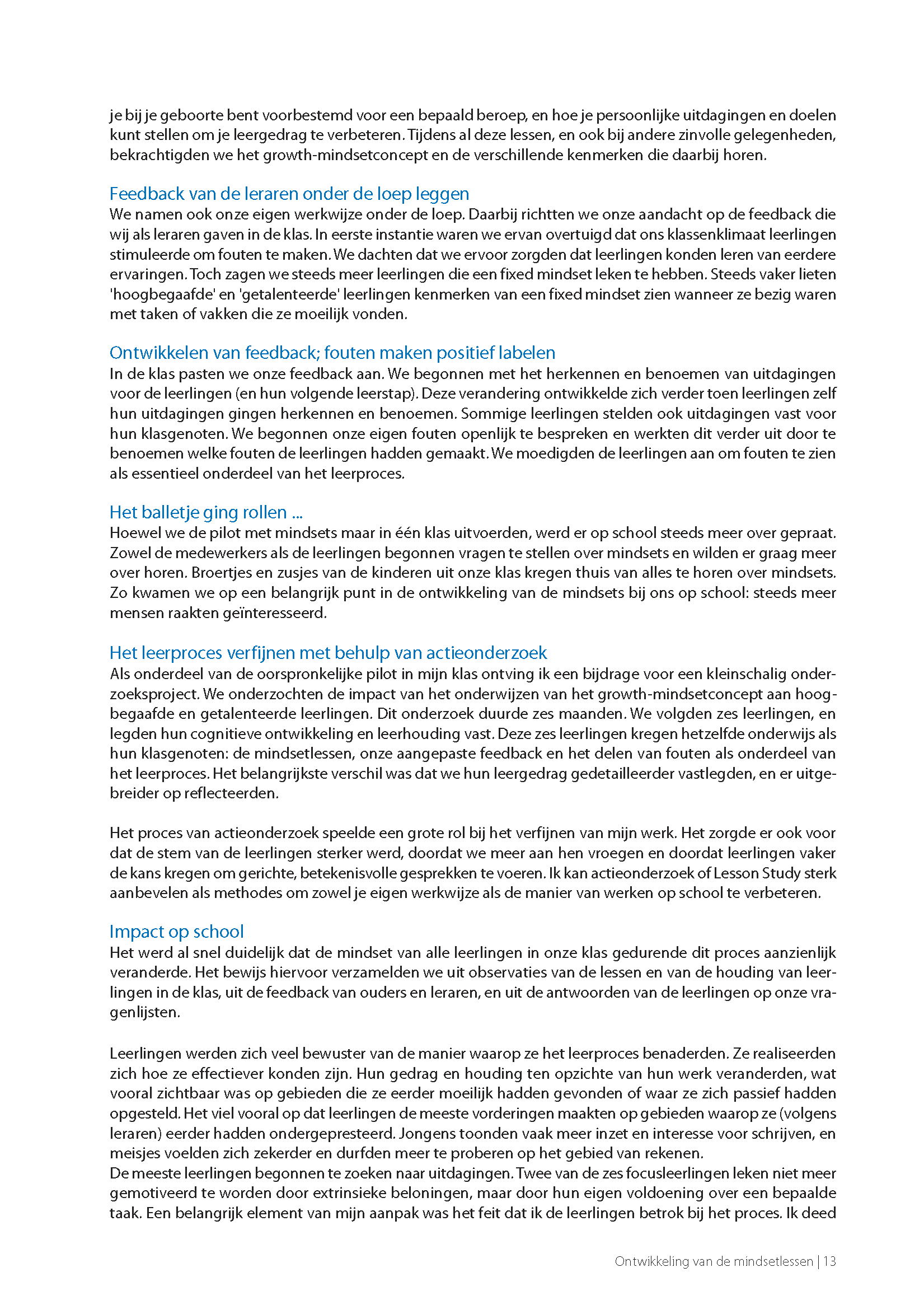doorkijkje_GM-lessen-Pagina_05