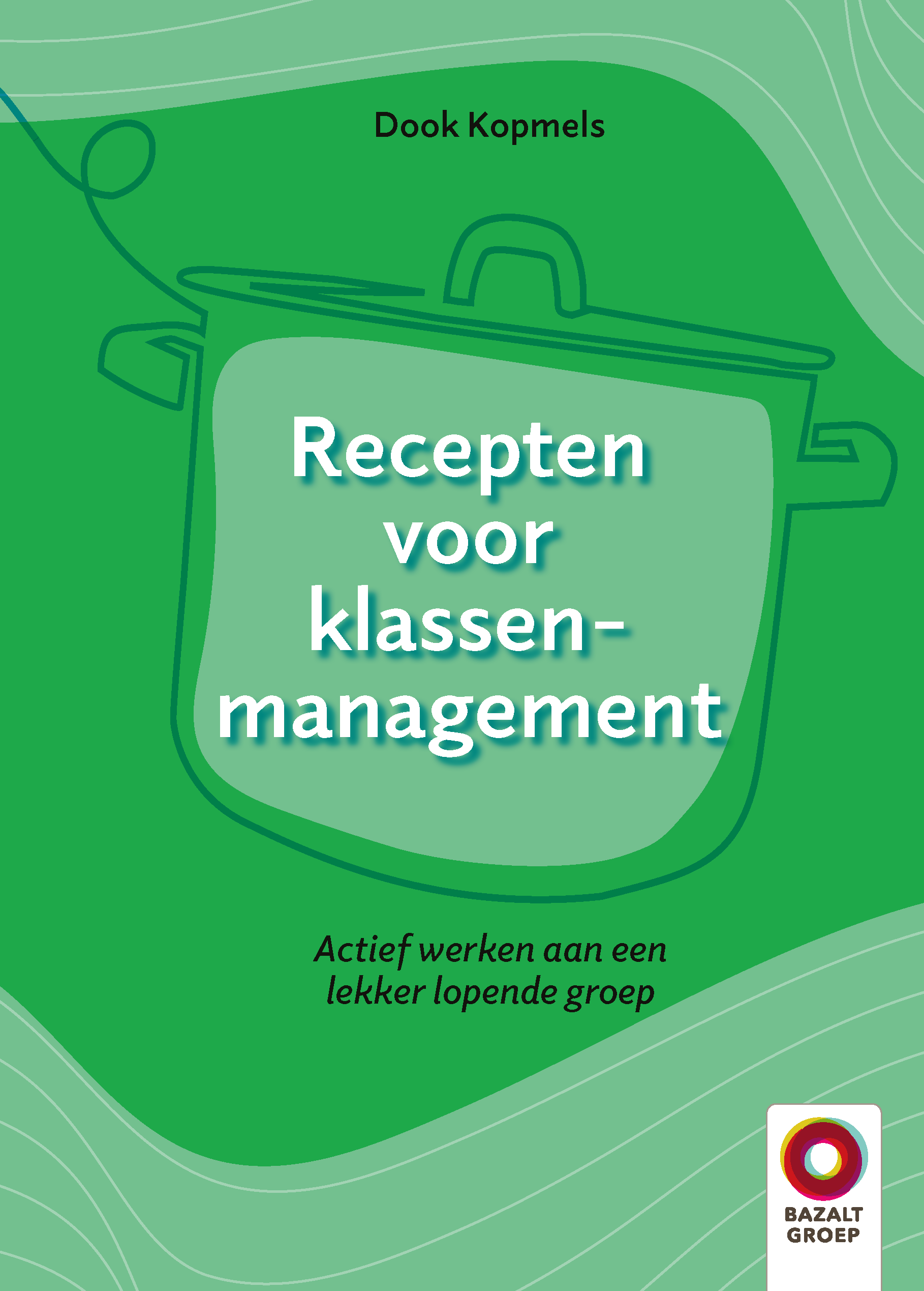 Recepten-voor-klassenmanagement-cover-voorkant