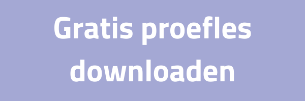 Gratis-proefles-downloadenDtRMklEGvL5k9